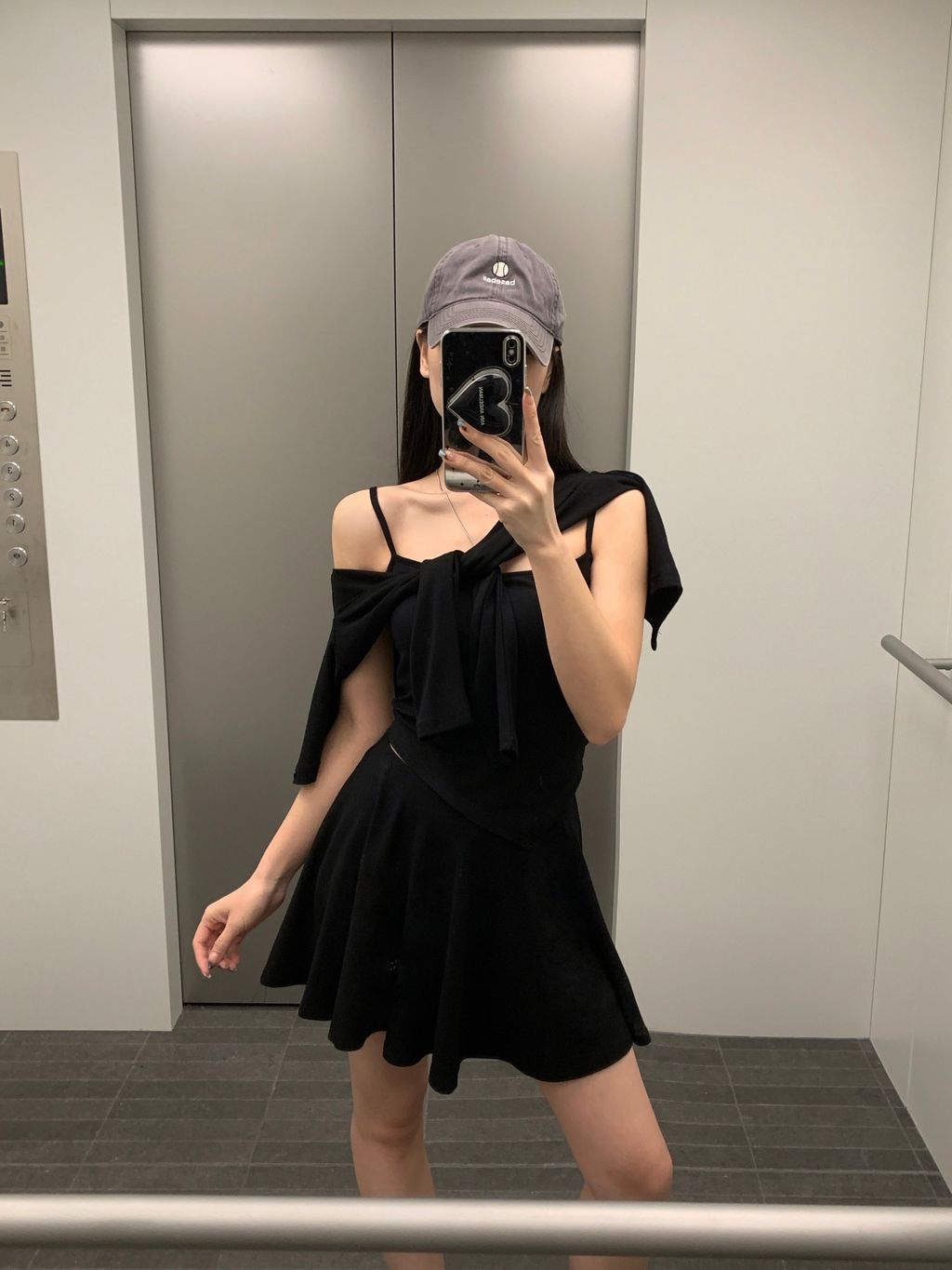 image_E274A3B5-8870-4051-9A24-B87FB20B3438_1766312294