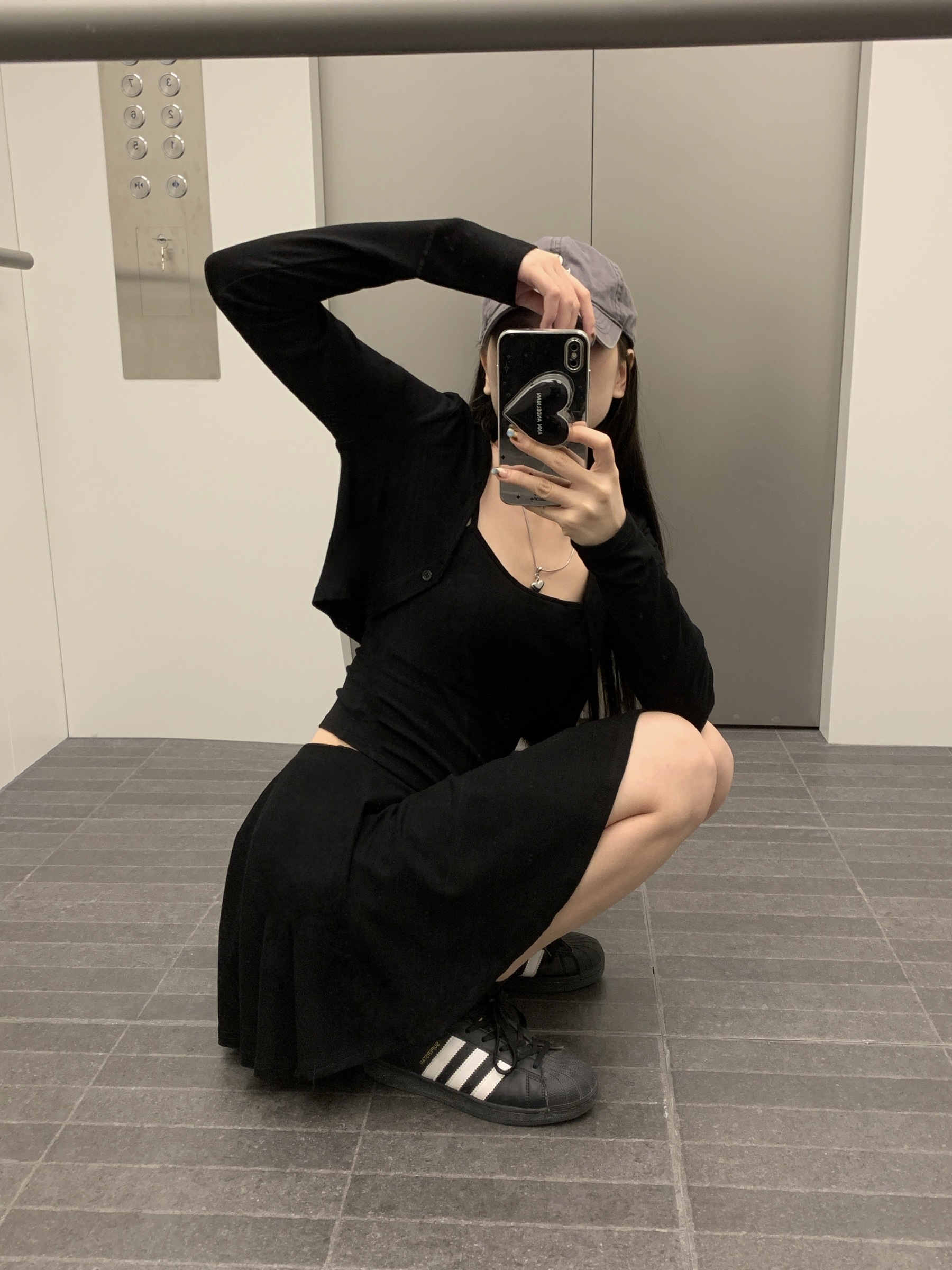 image_91E9753A-0ADA-4A63-890E-C2C3BB570F63_1766312294