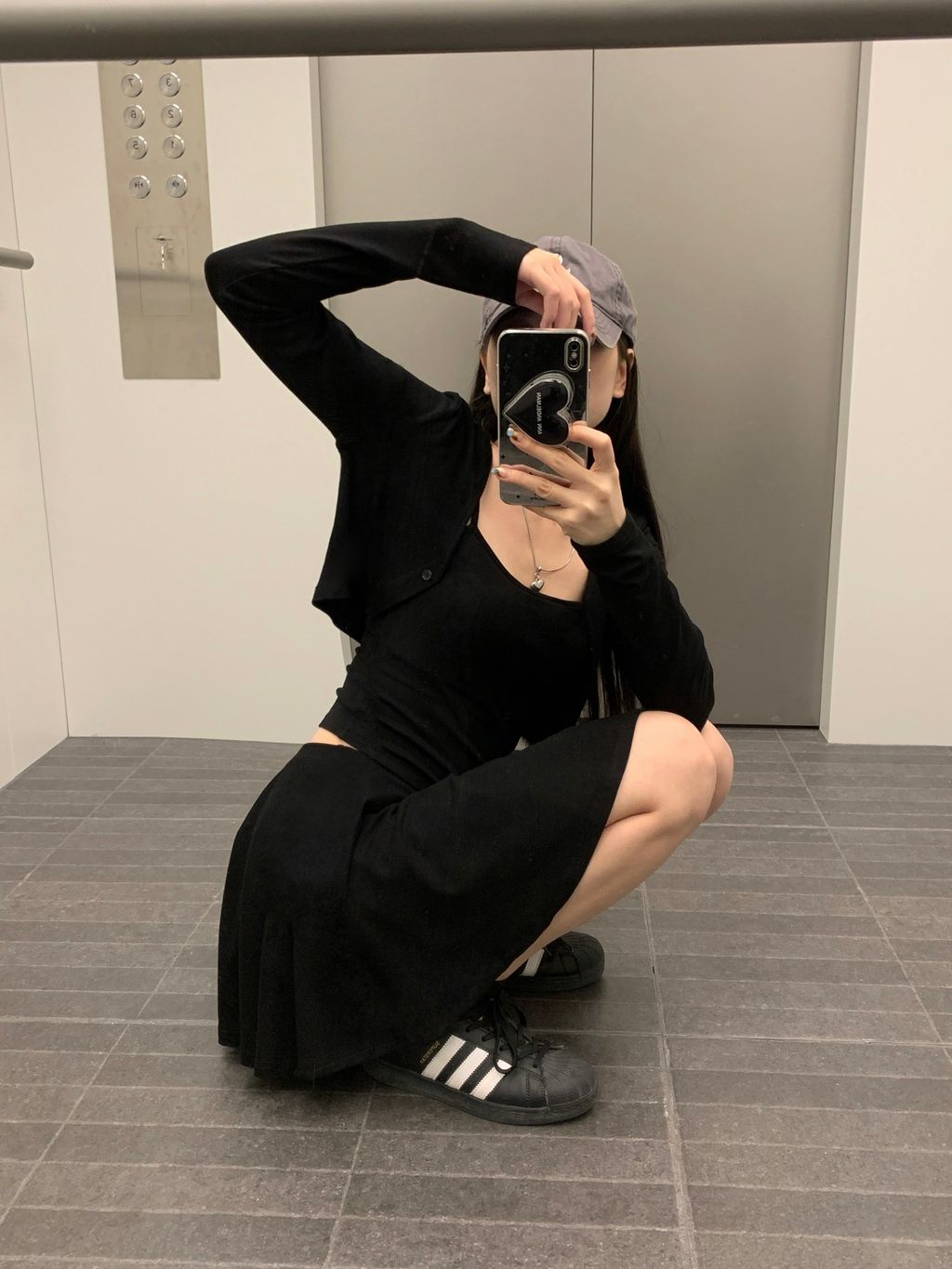 image_91E9753A-0ADA-4A63-890E-C2C3BB570F63_1766312294