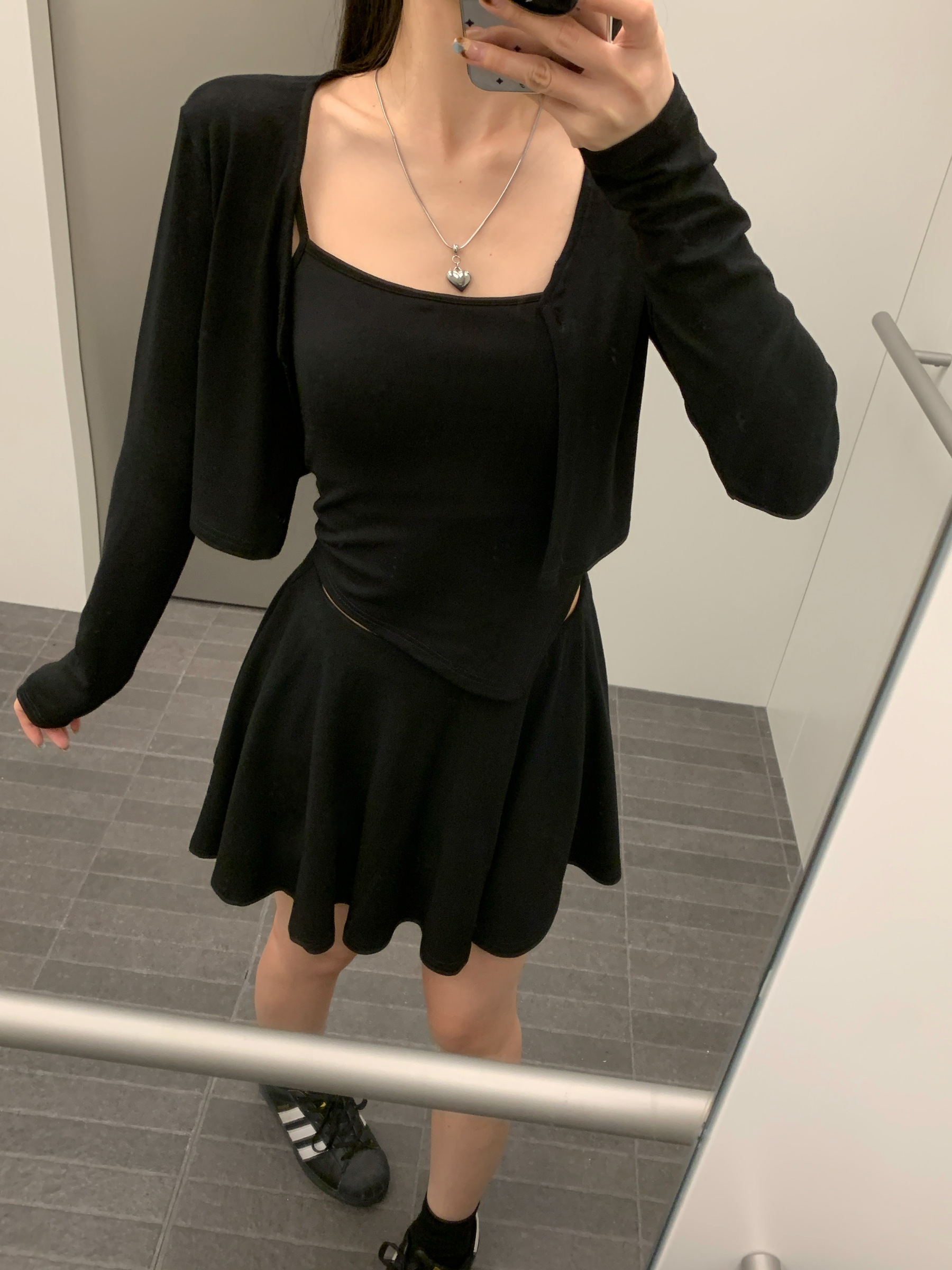 image_CA0D5592-915B-4490-854B-C6D2265D1498_1766312294