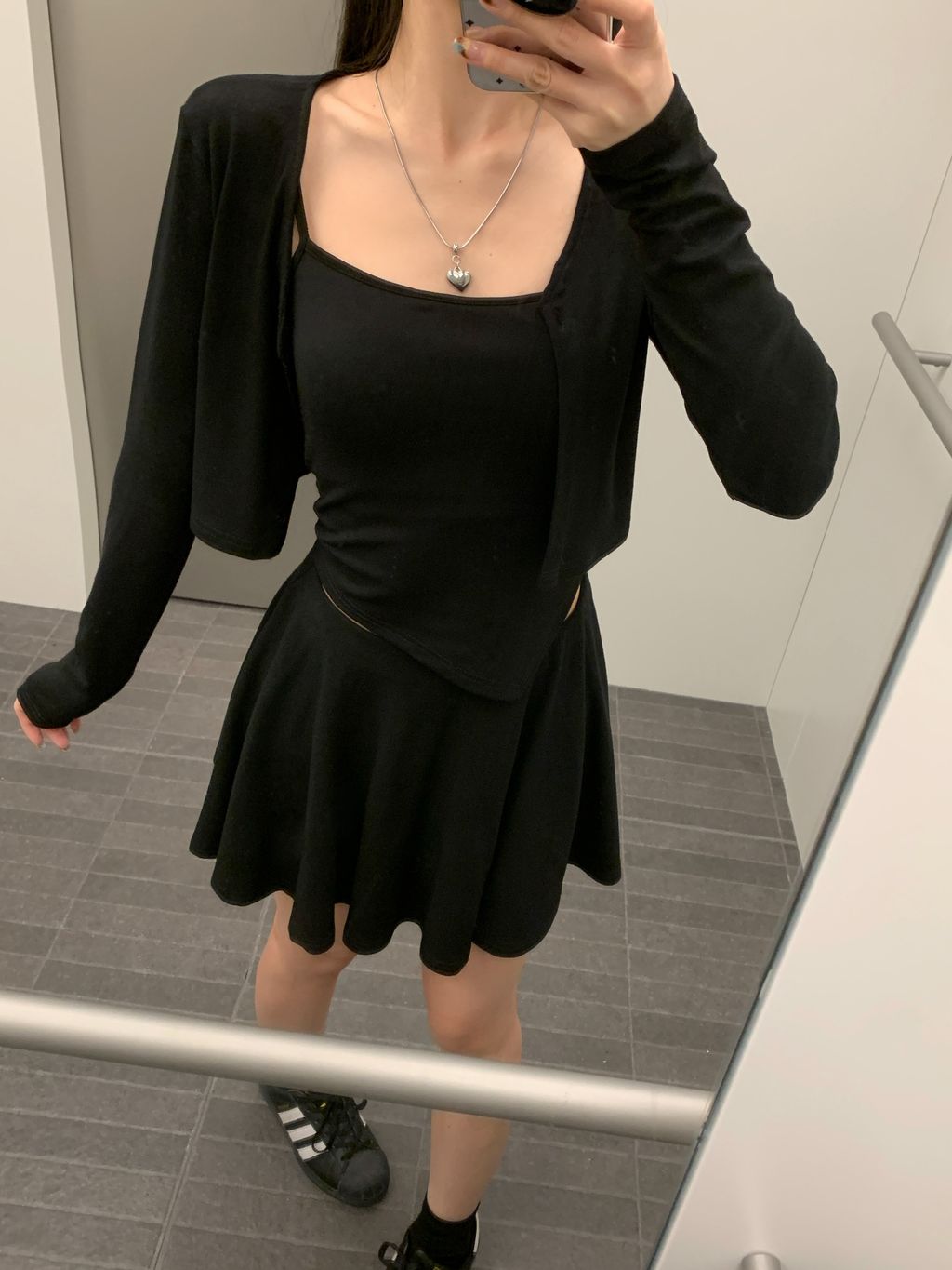 image_CA0D5592-915B-4490-854B-C6D2265D1498_1766312294