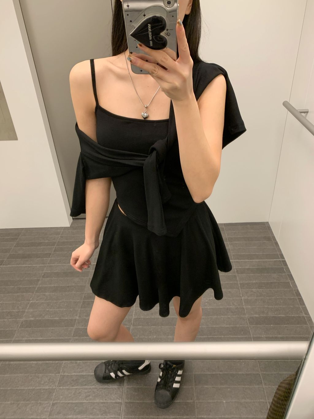 image_E1C71C08-18DE-4696-9F9F-AC68A20FF1B0_1766312294