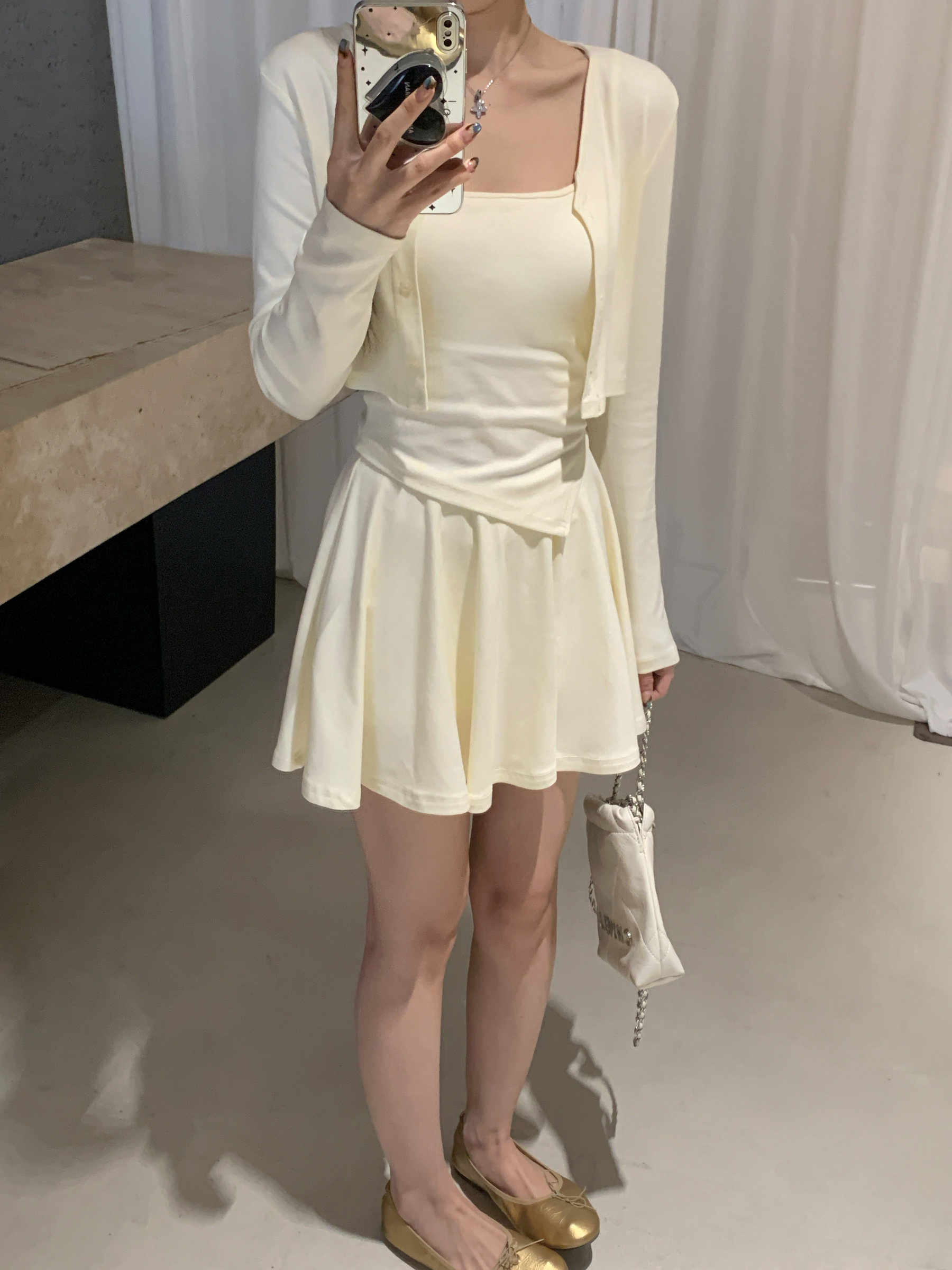 image_71BA7FBF-4902-480E-9ADF-40395D4FC930_1766312294