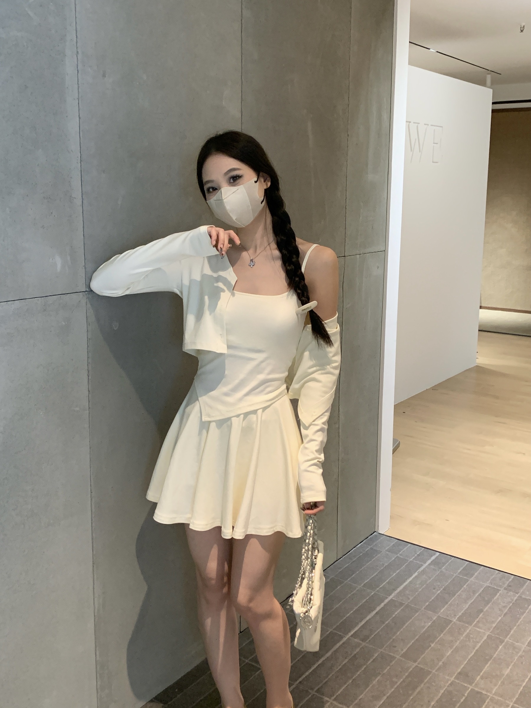 image_9CF26DB5-DC4B-4F12-8A9E-AE5B1DA0FFAB_1766312294