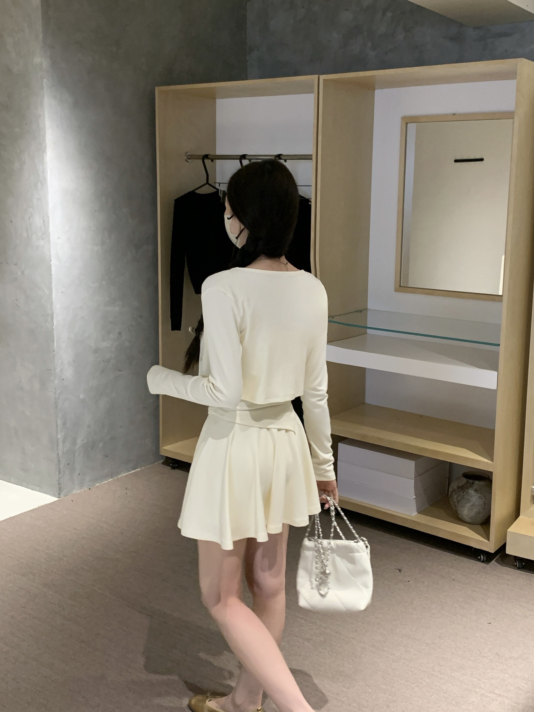 image_A964621C-F59F-43E4-A683-59DBAE89707E_1766312294