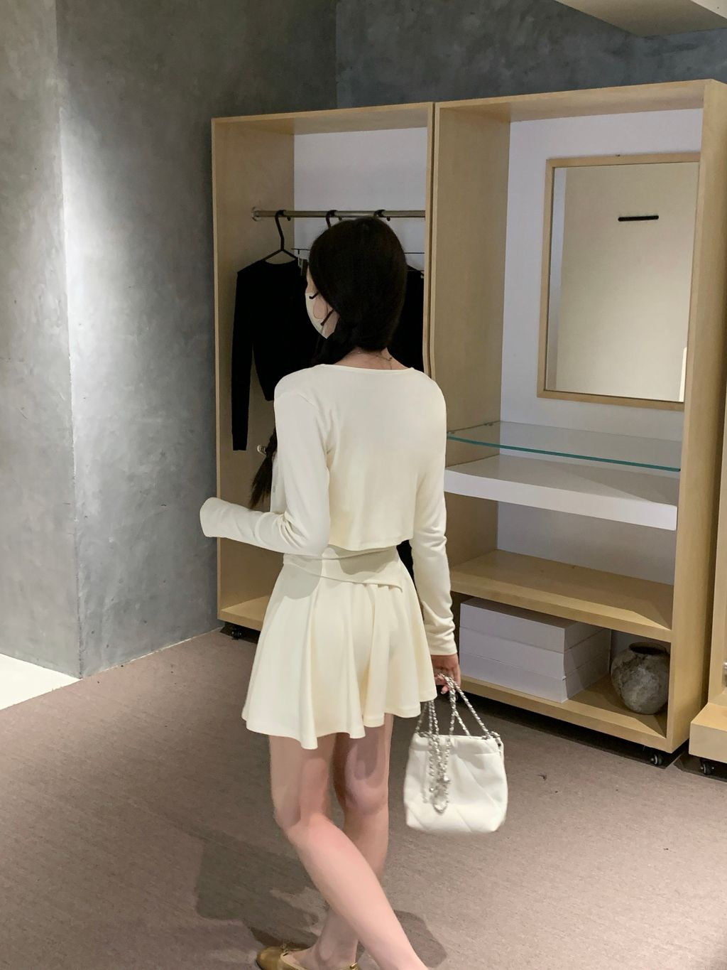 image_A964621C-F59F-43E4-A683-59DBAE89707E_1766312294