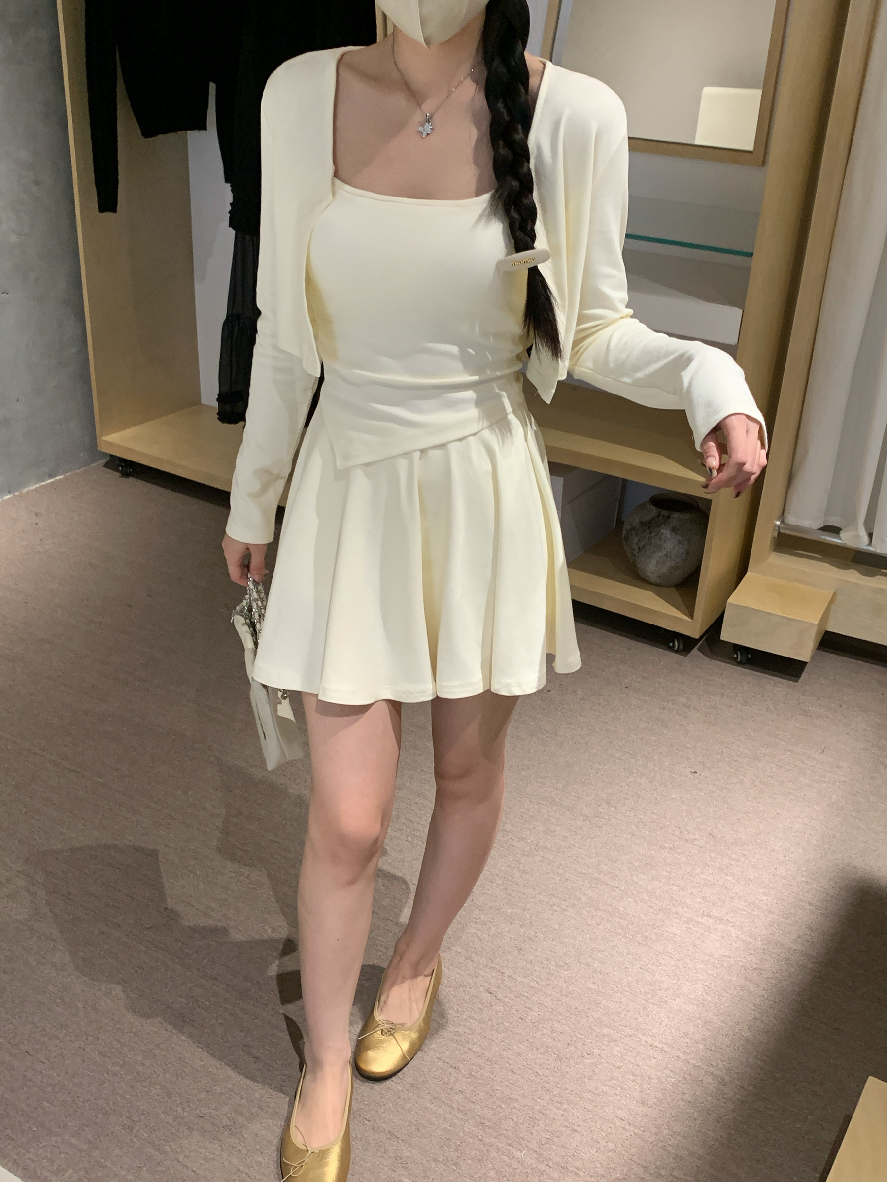 image_64132A74-3A81-44B4-8A34-EDCF03375522_1766312294