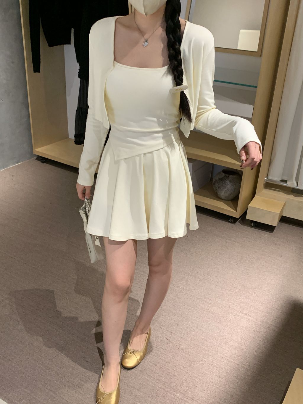 image_64132A74-3A81-44B4-8A34-EDCF03375522_1766312294