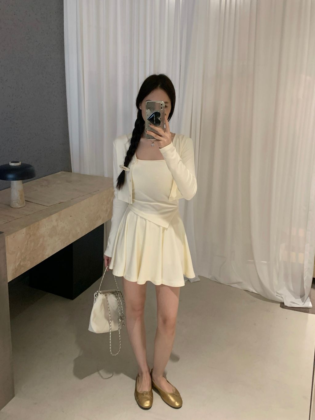 image_5FCA4E83-6551-424F-A80B-A292326B5ABF_1766312294