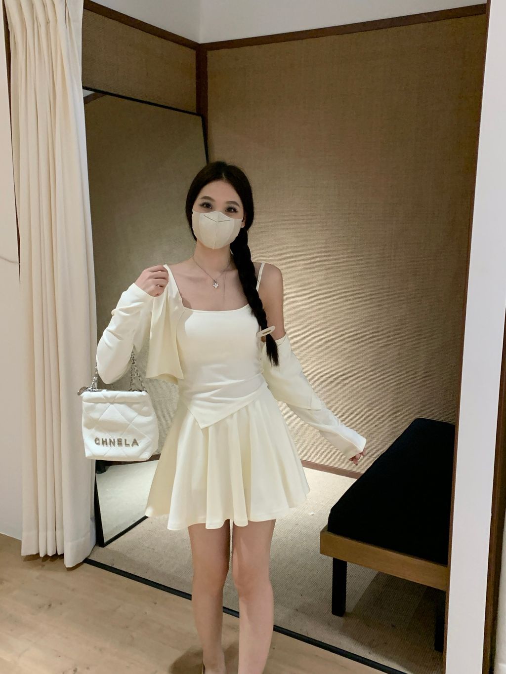 image_696CB9FD-D8B2-4BA2-BADF-C1462C388A23_1766312295