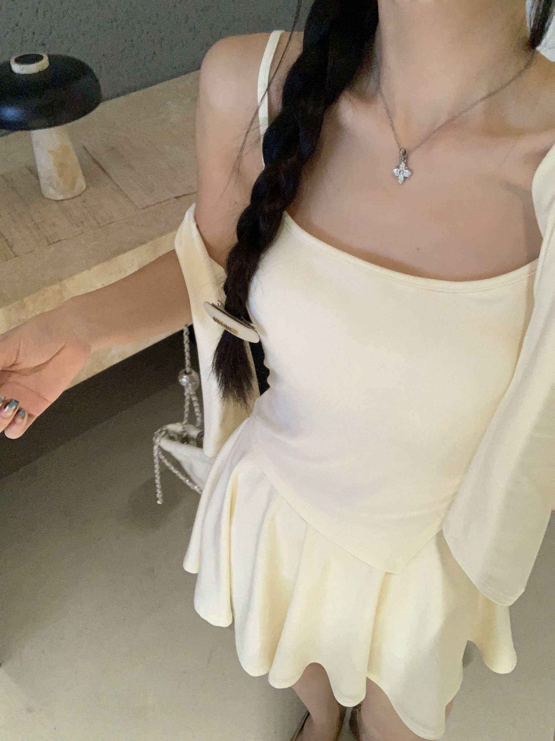 image_0CFFC9B4-63D7-4CAD-9674-3FA69436DD01_1766312295