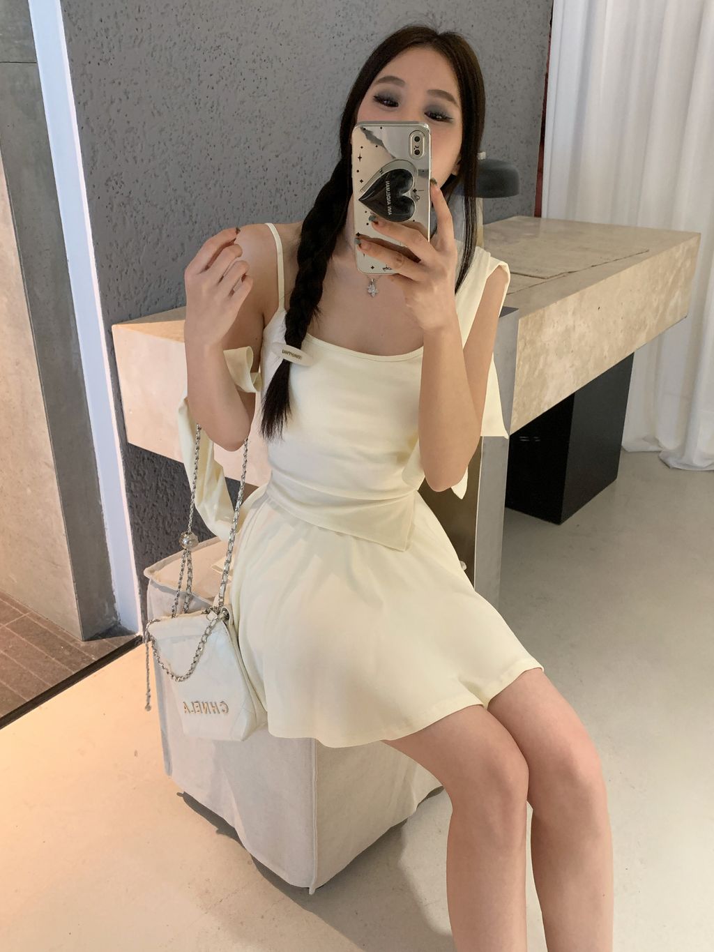 image_1785857E-22DE-4DAD-9433-462A83974FFF_1766312295