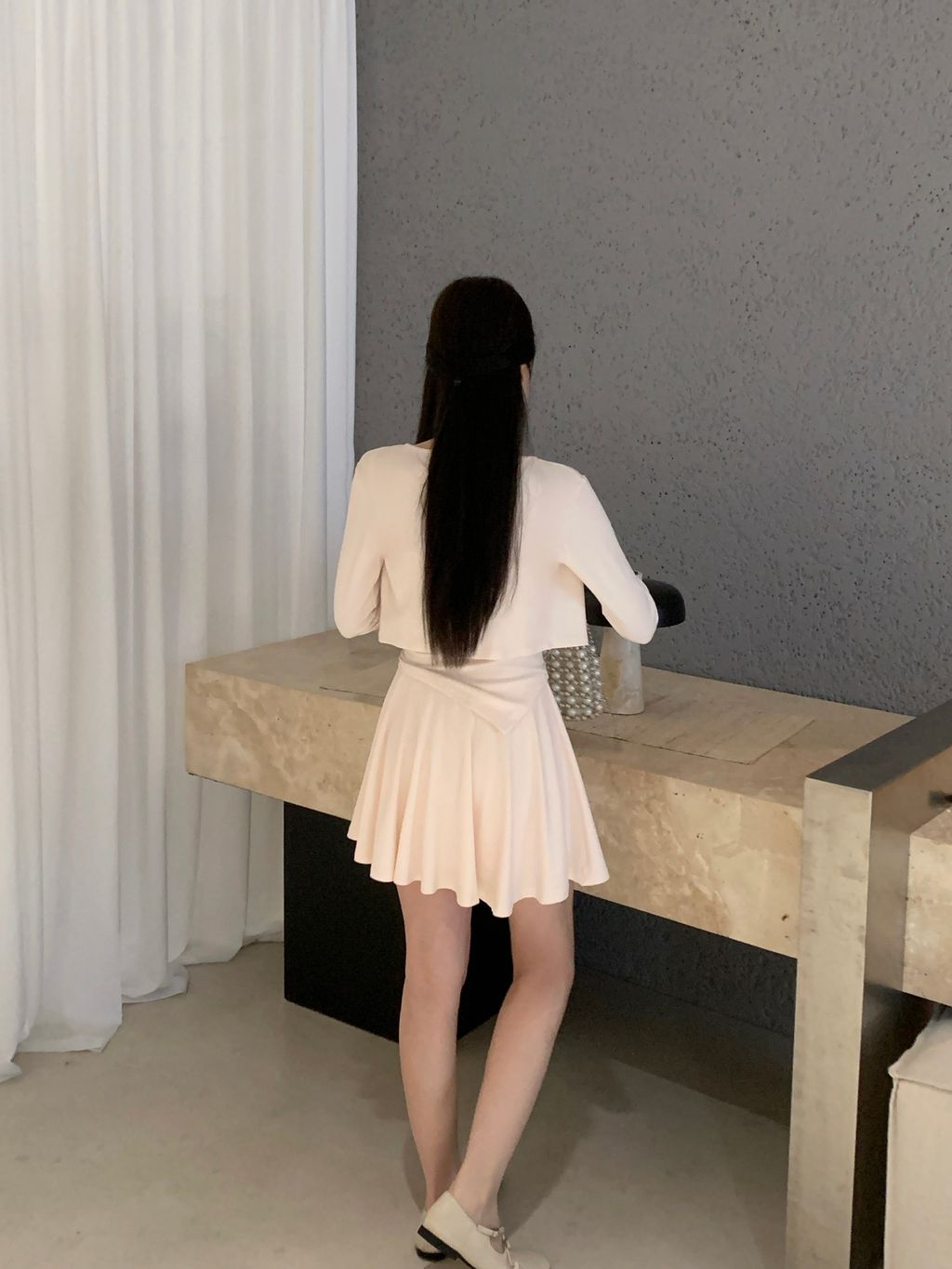 image_1628B8C8-98F4-443C-967B-918DFFC29194_1766312295