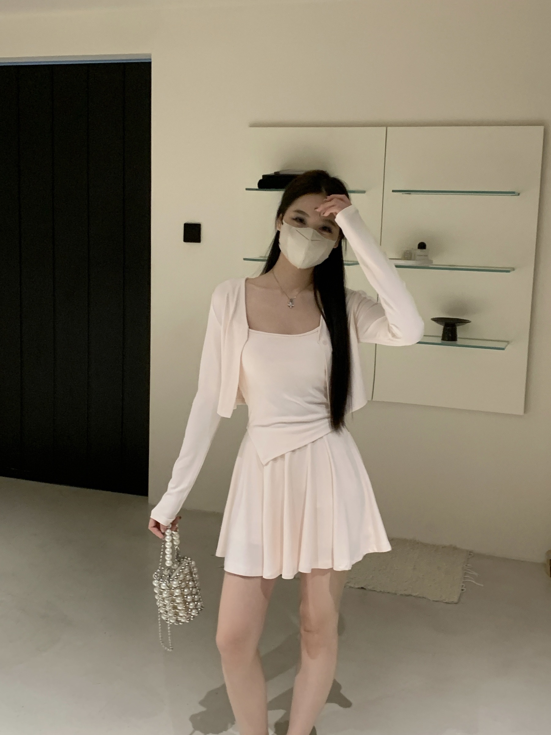 image_D56D47AB-4F78-493A-988D-715704D5F709_1766312295