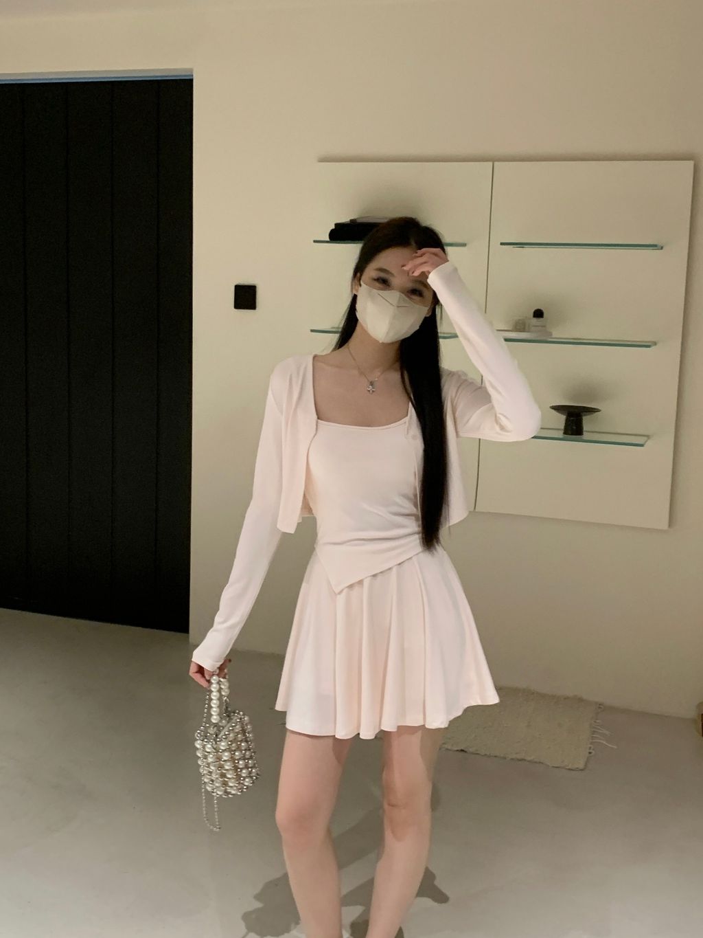 image_D56D47AB-4F78-493A-988D-715704D5F709_1766312295