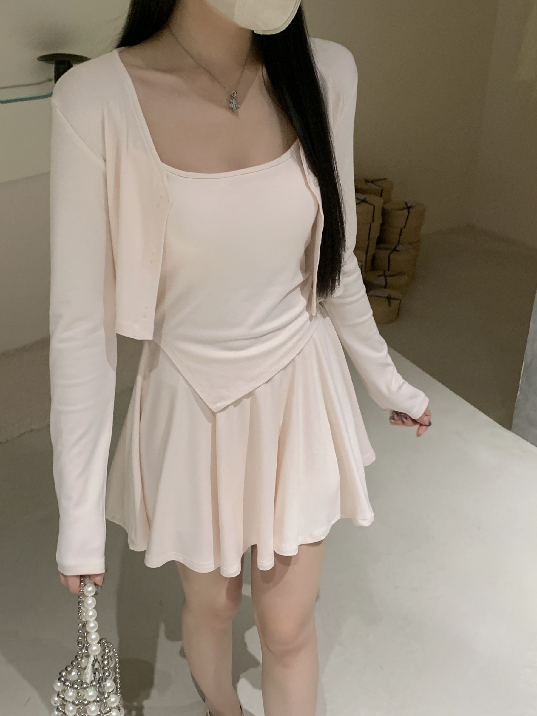 image_C6BDBC62-2321-439E-A06A-3EEF1E8A67FE_1766312295