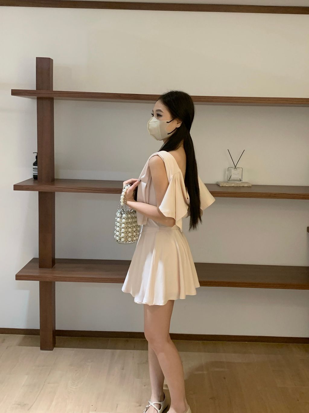 image_A588D1FF-6952-4237-BAF0-B6A78BC66F74_1766312295