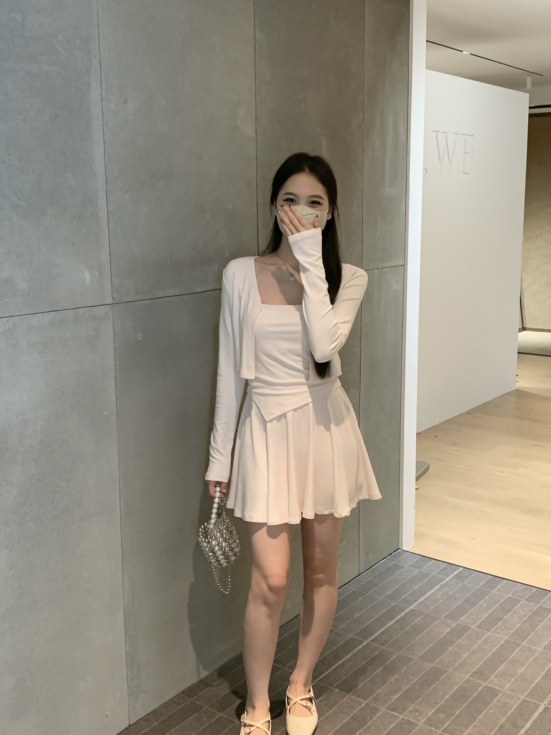 image_A692A9B4-E530-4F6A-97E0-4EDC03C33FF1_1766312295