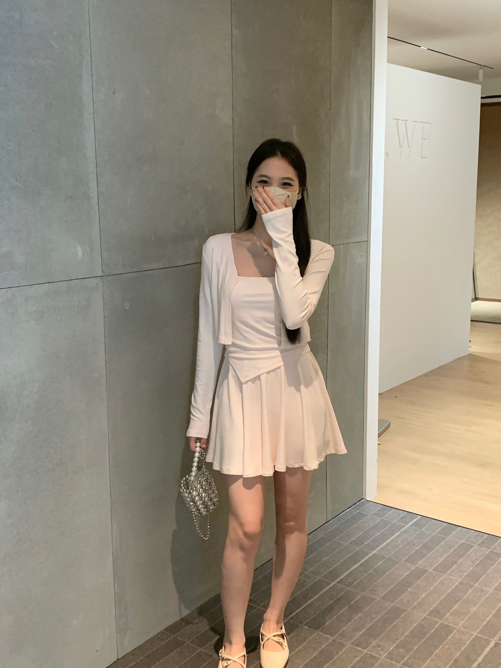 image_A692A9B4-E530-4F6A-97E0-4EDC03C33FF1_1766312295