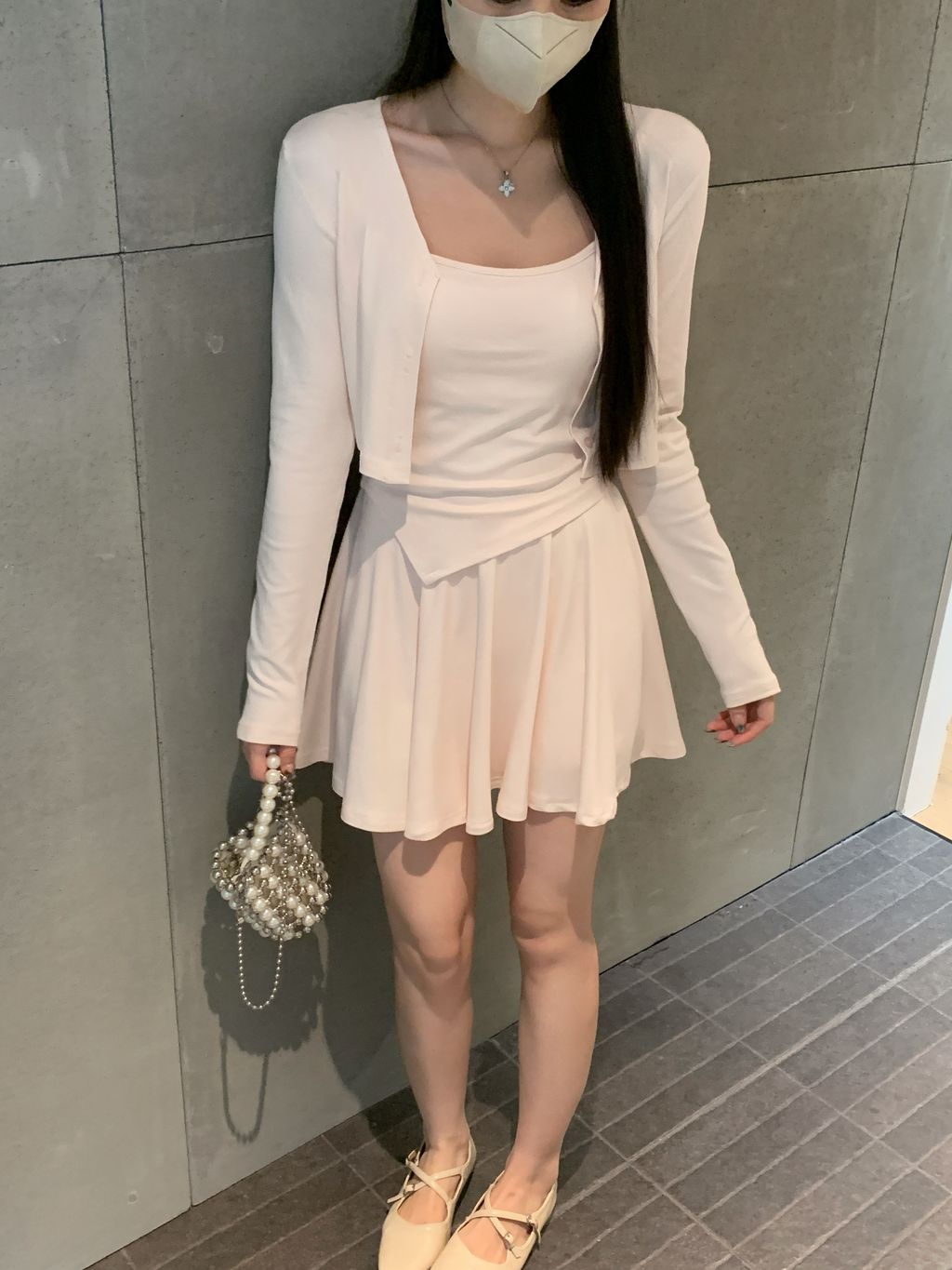 image_3E72FB7E-AE72-4149-A089-4D141F9E9A66_1766312295