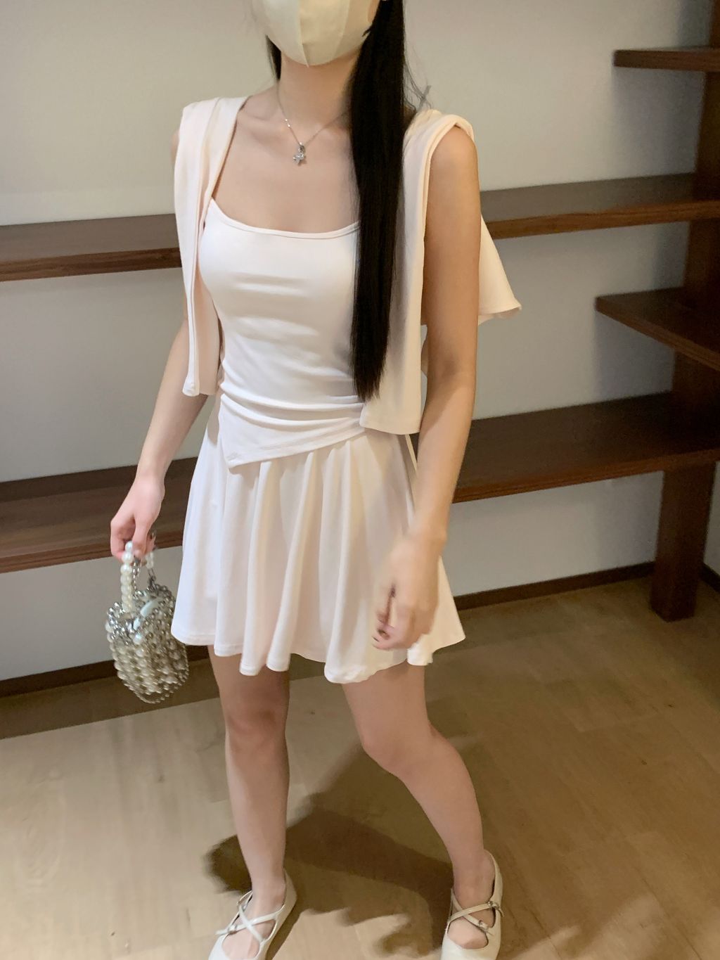 image_1CFFD09C-A135-4FE9-AFA0-75F834D9EDED_1766312295