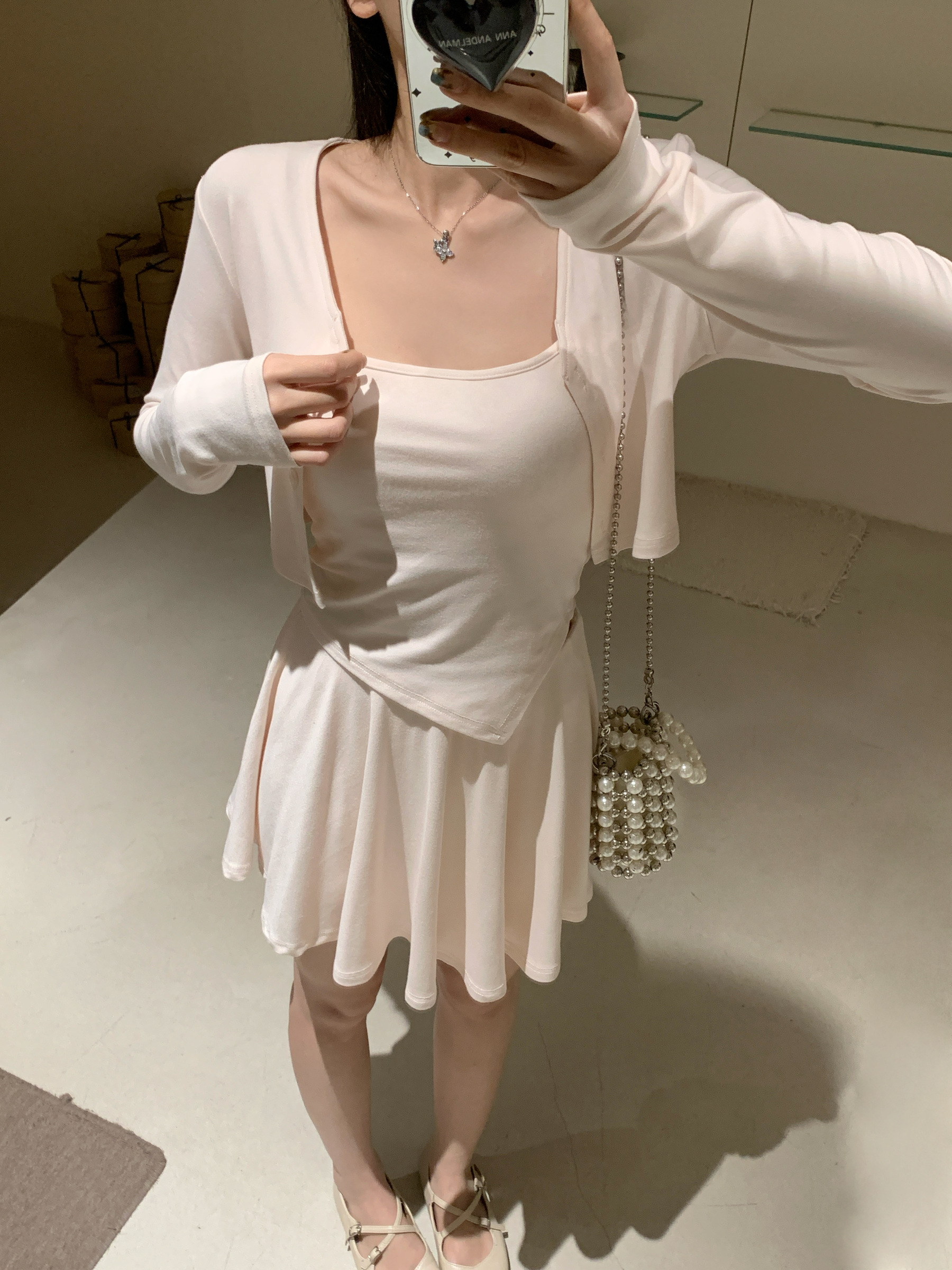 image_583937BC-E963-4911-BC5D-80E52F0F991E_1766312295