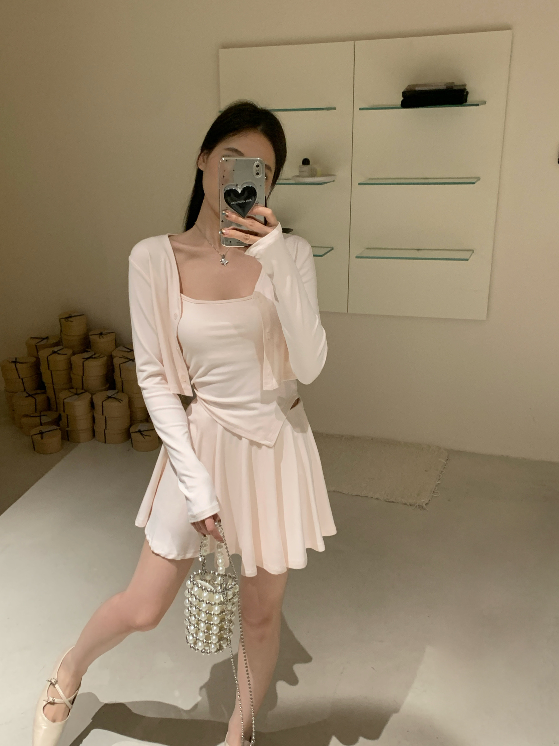 image_9068EBEB-D9CB-43FB-93B6-C16B5F9595CE_1766312295