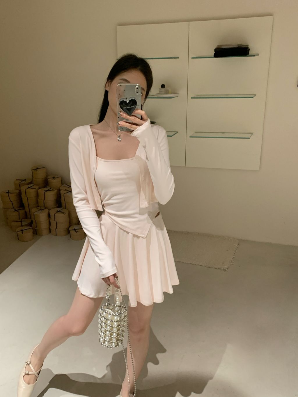 image_9068EBEB-D9CB-43FB-93B6-C16B5F9595CE_1766312295