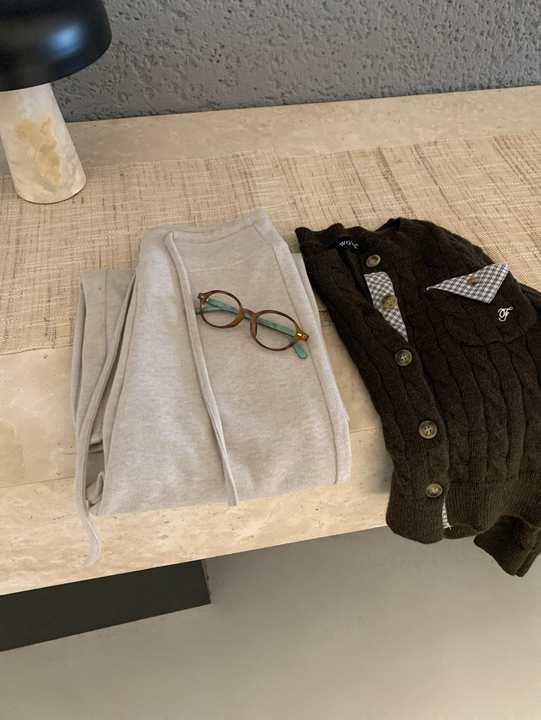 image_1592E46E-6576-4D1D-AAF5-5AF29C0A0031_1766312807