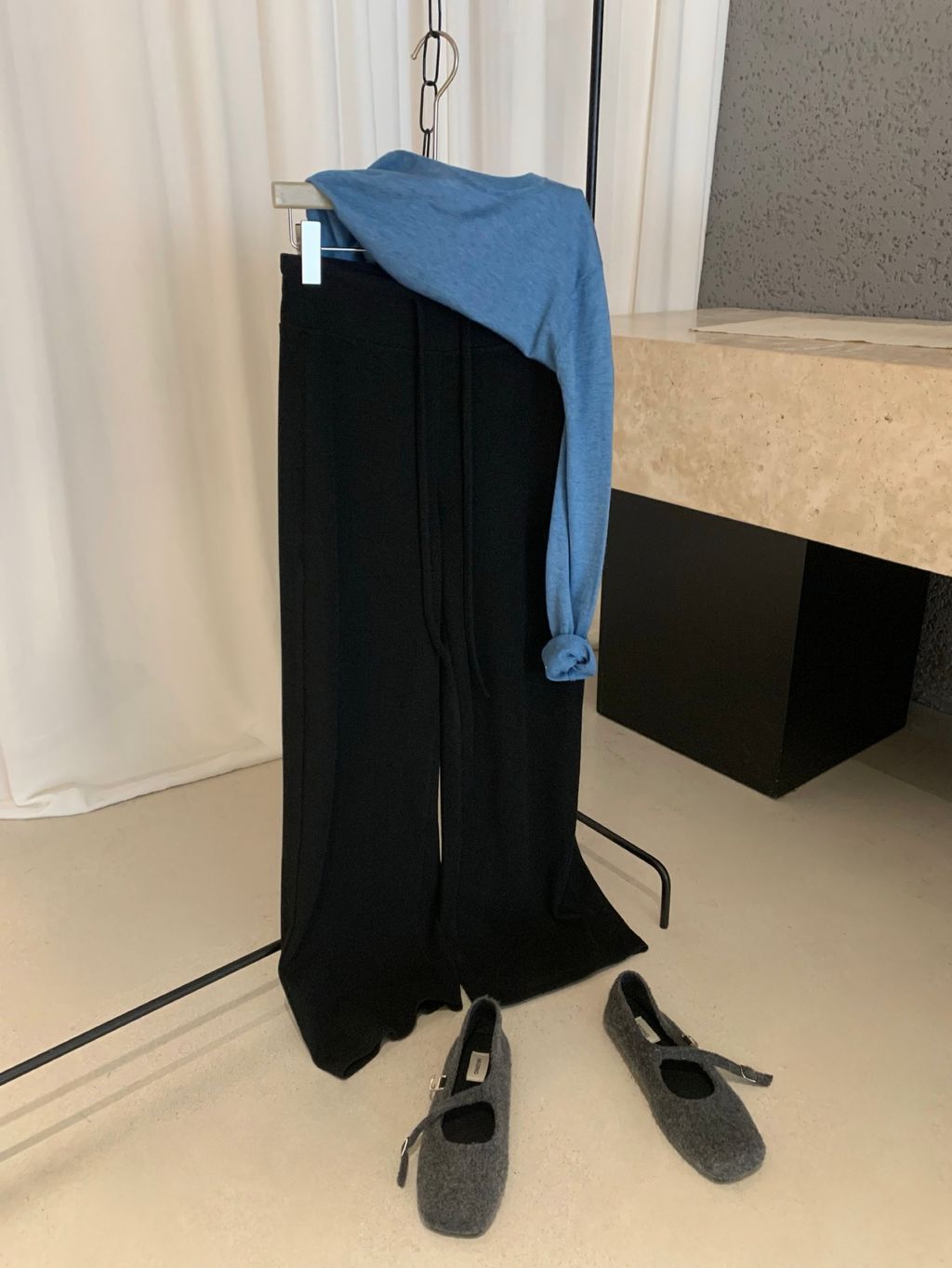 image_1EE2863A-DD7F-4709-B037-F61A605557A3_1766312807