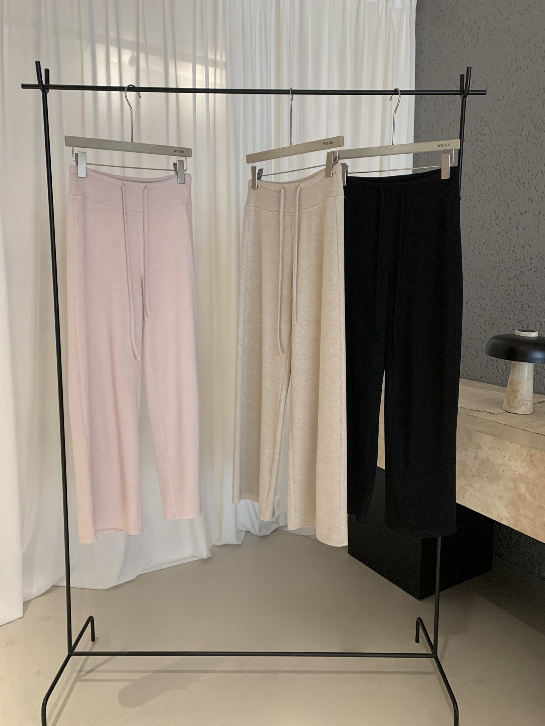 image_9C832E8B-D5CE-4298-B27D-0758CBF144ED_1766312807