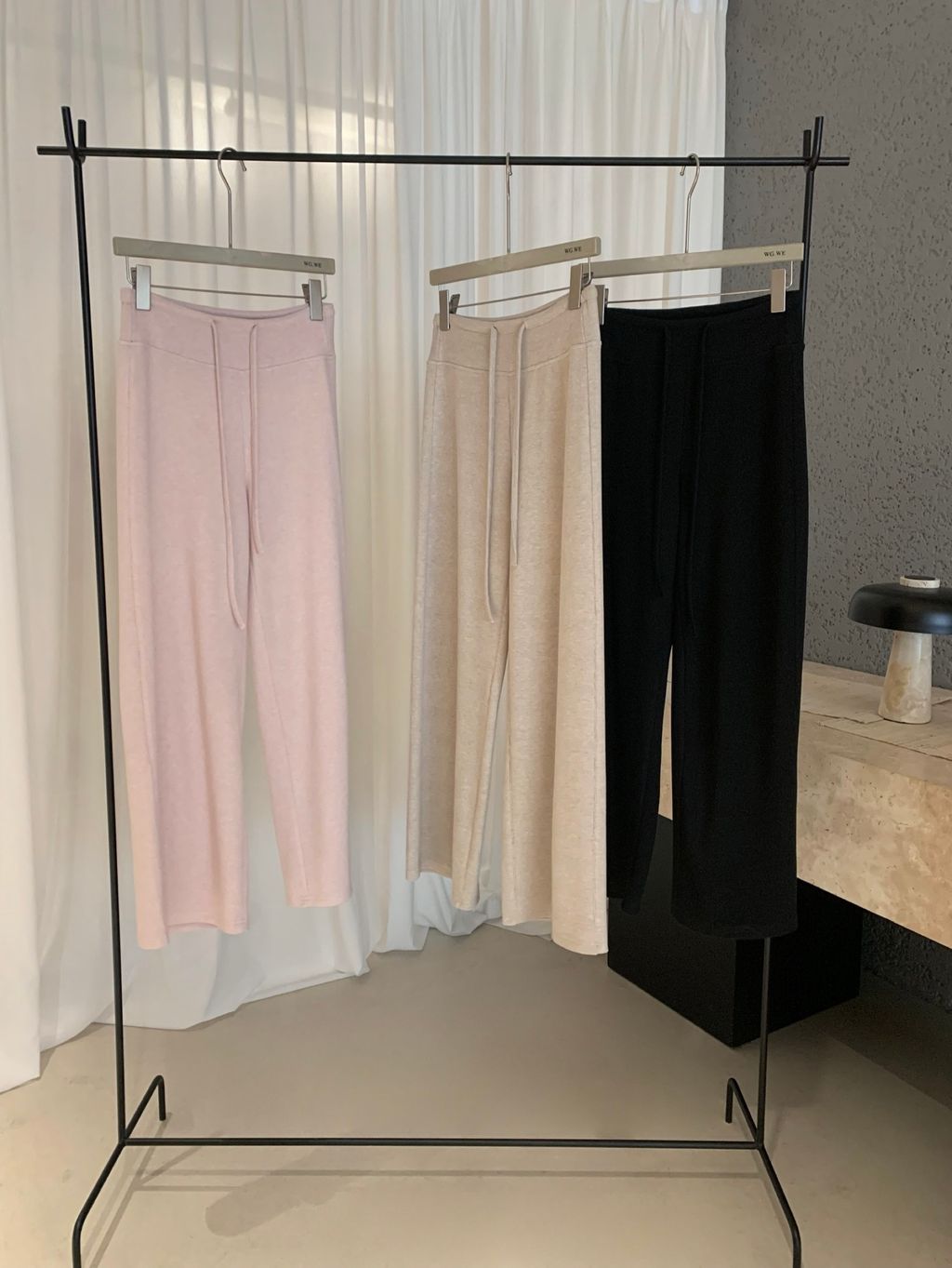 image_9C832E8B-D5CE-4298-B27D-0758CBF144ED_1766312807