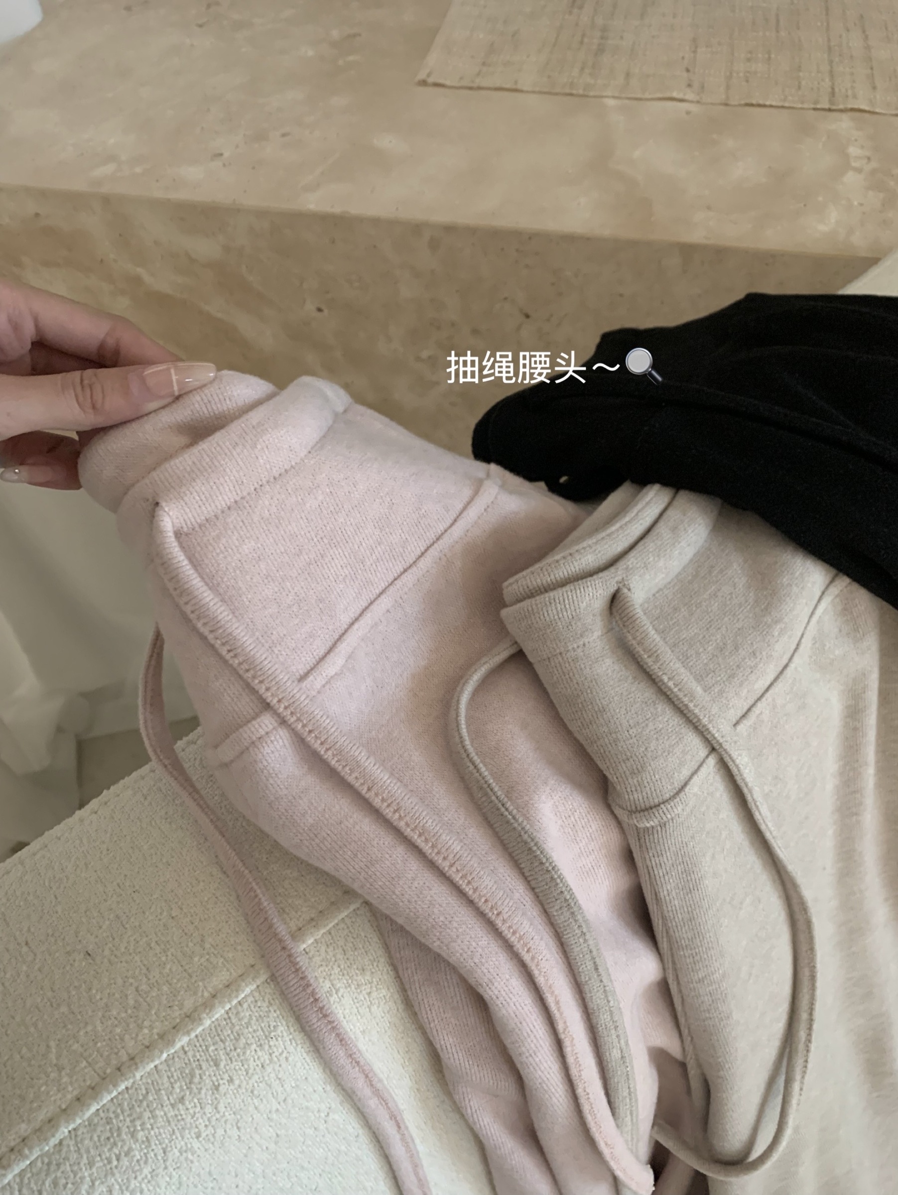 image_80B952D2-155A-4051-9901-6399ECBF5277_1766312807