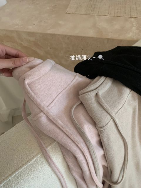 image_80B952D2-155A-4051-9901-6399ECBF5277_1766312807