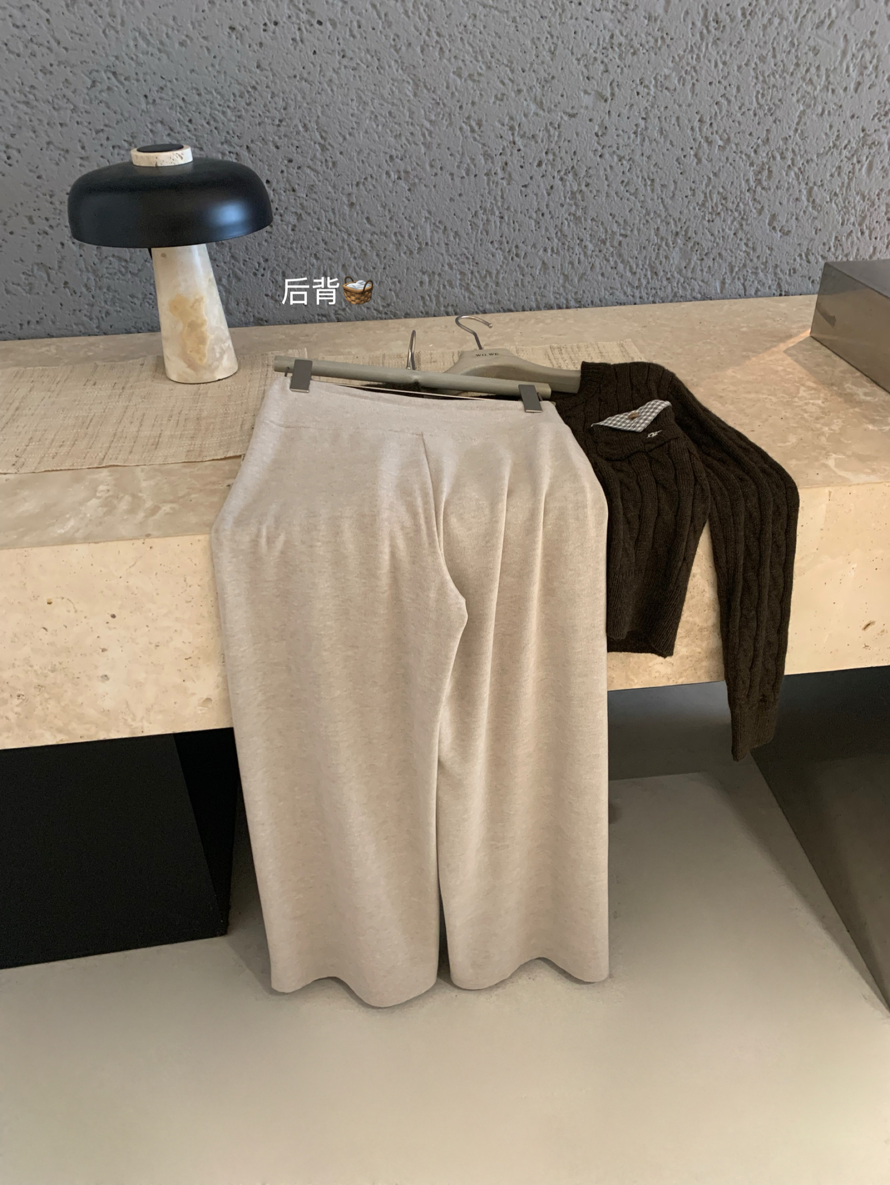 image_8A2058B5-9503-49FE-9484-9B95AE4604B8_1766312807