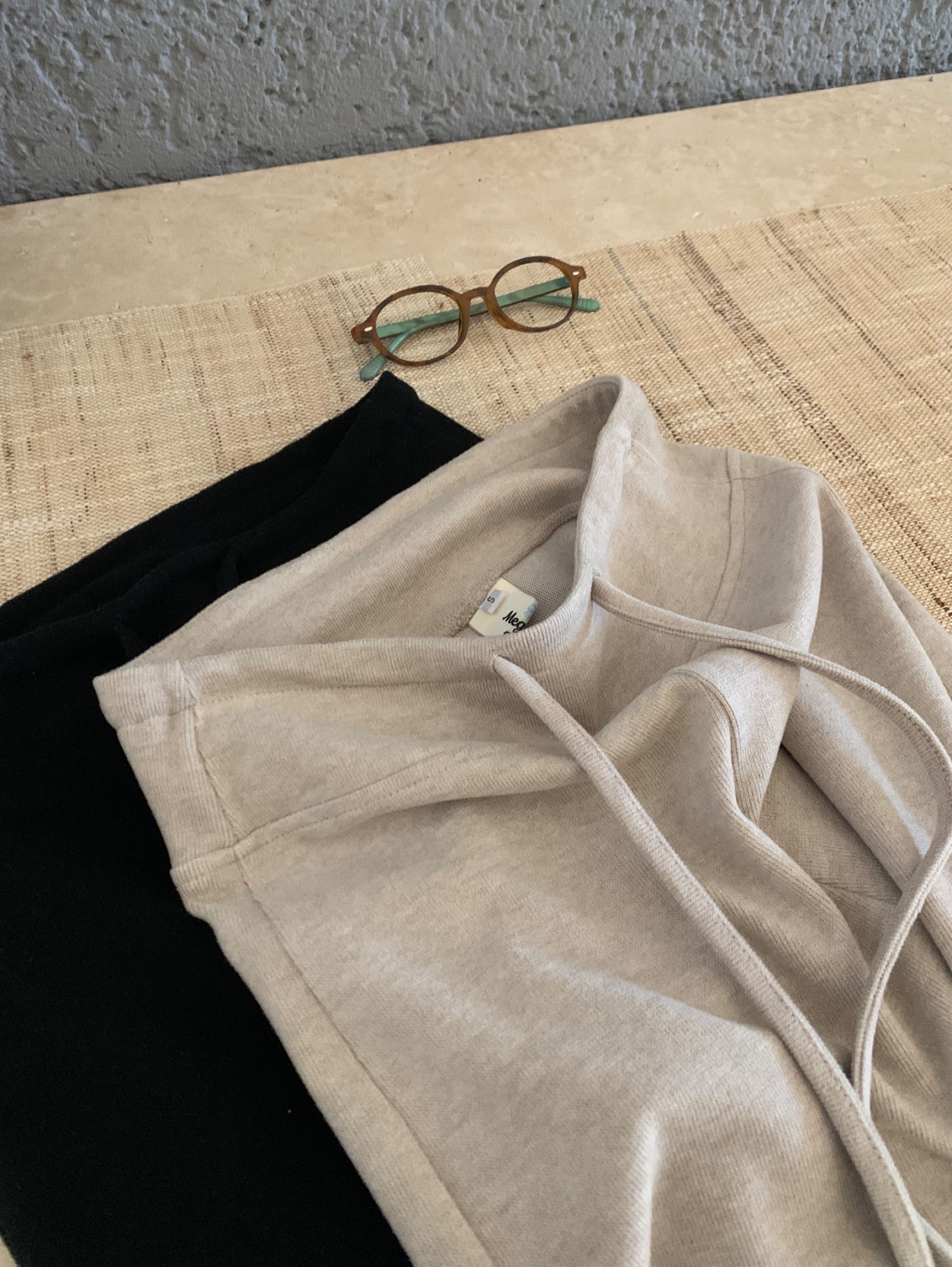 image_D6DD6D82-D771-4ABD-A555-314F2CAE4B04_1766312807