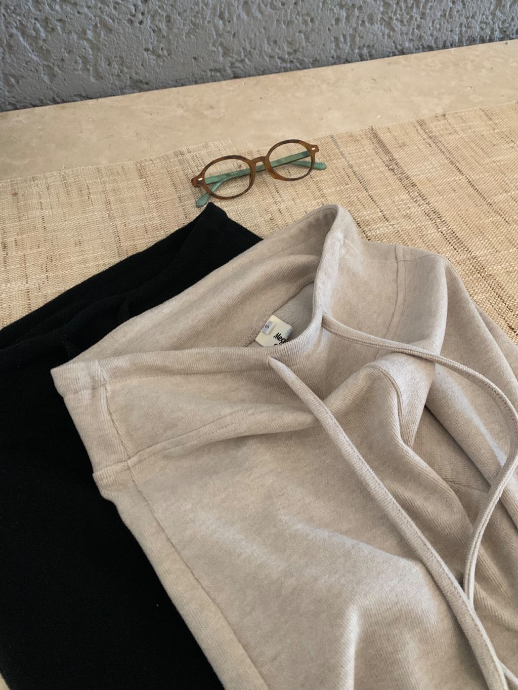 image_D6DD6D82-D771-4ABD-A555-314F2CAE4B04_1766312807