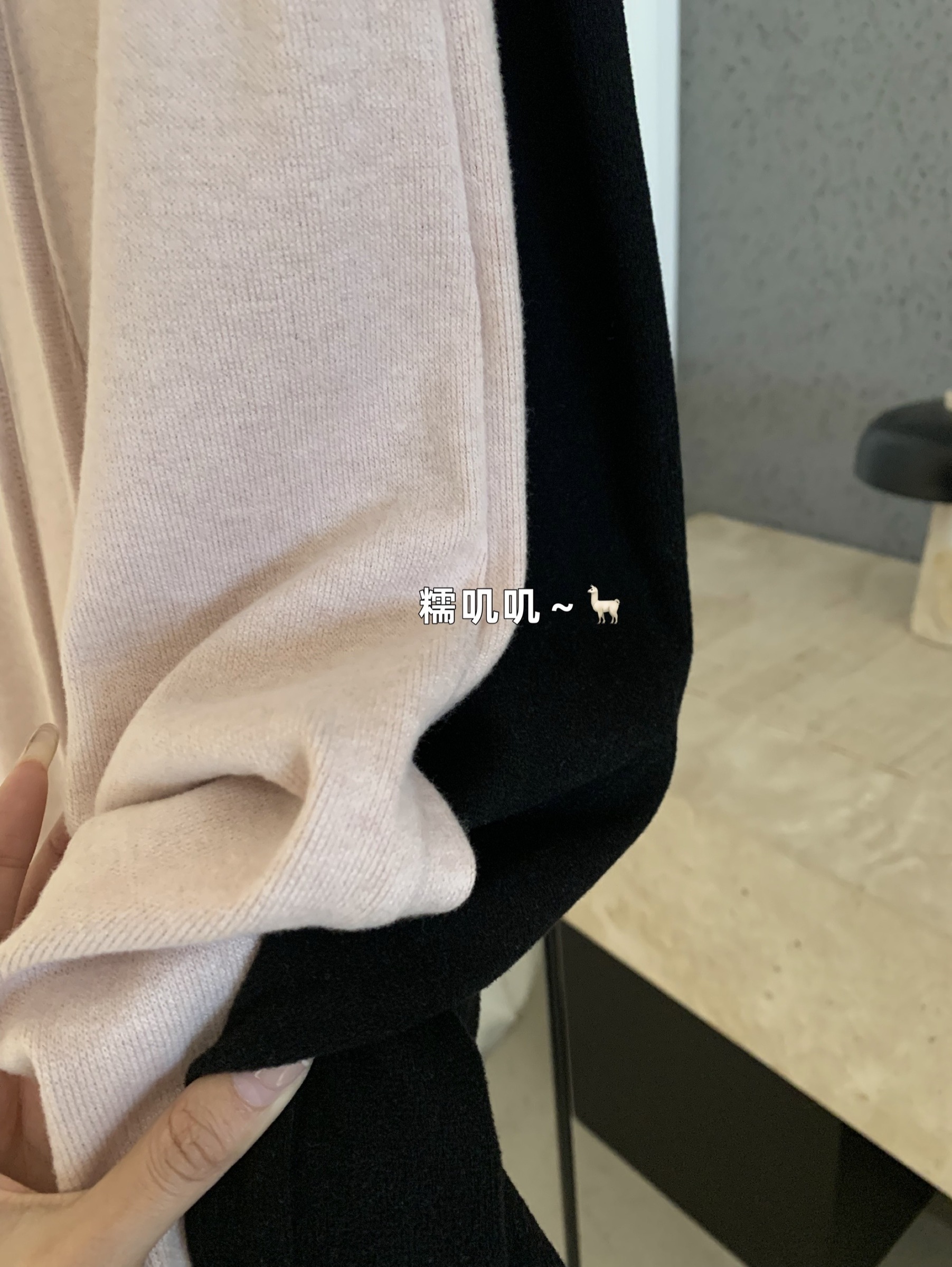 image_1E4BC0B4-61EC-461C-8F57-A341EC7E94D0_1766312807