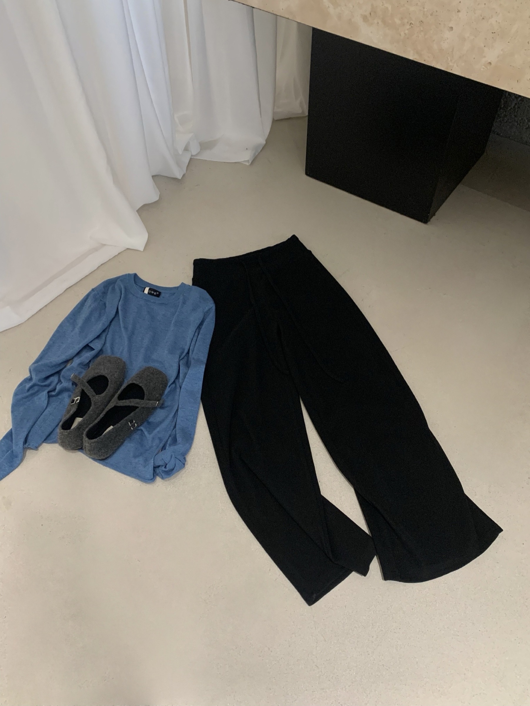 image_D1D4B7DB-ECA9-4F9E-8DE4-40651878DF14_1766312807