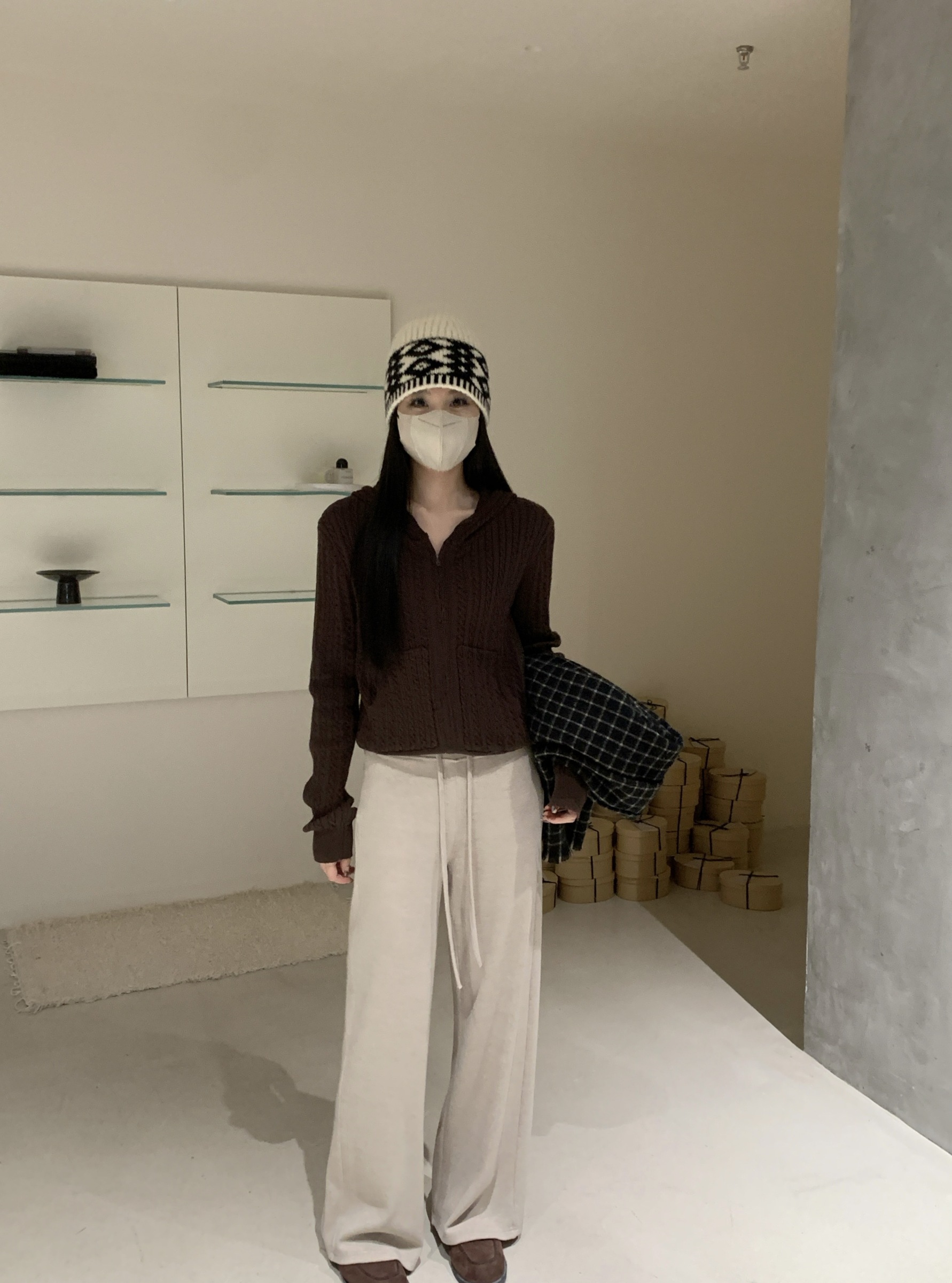 image_B01ACFE2-FF87-4AEB-8FB4-CEF2CC84A0B7_1766312838