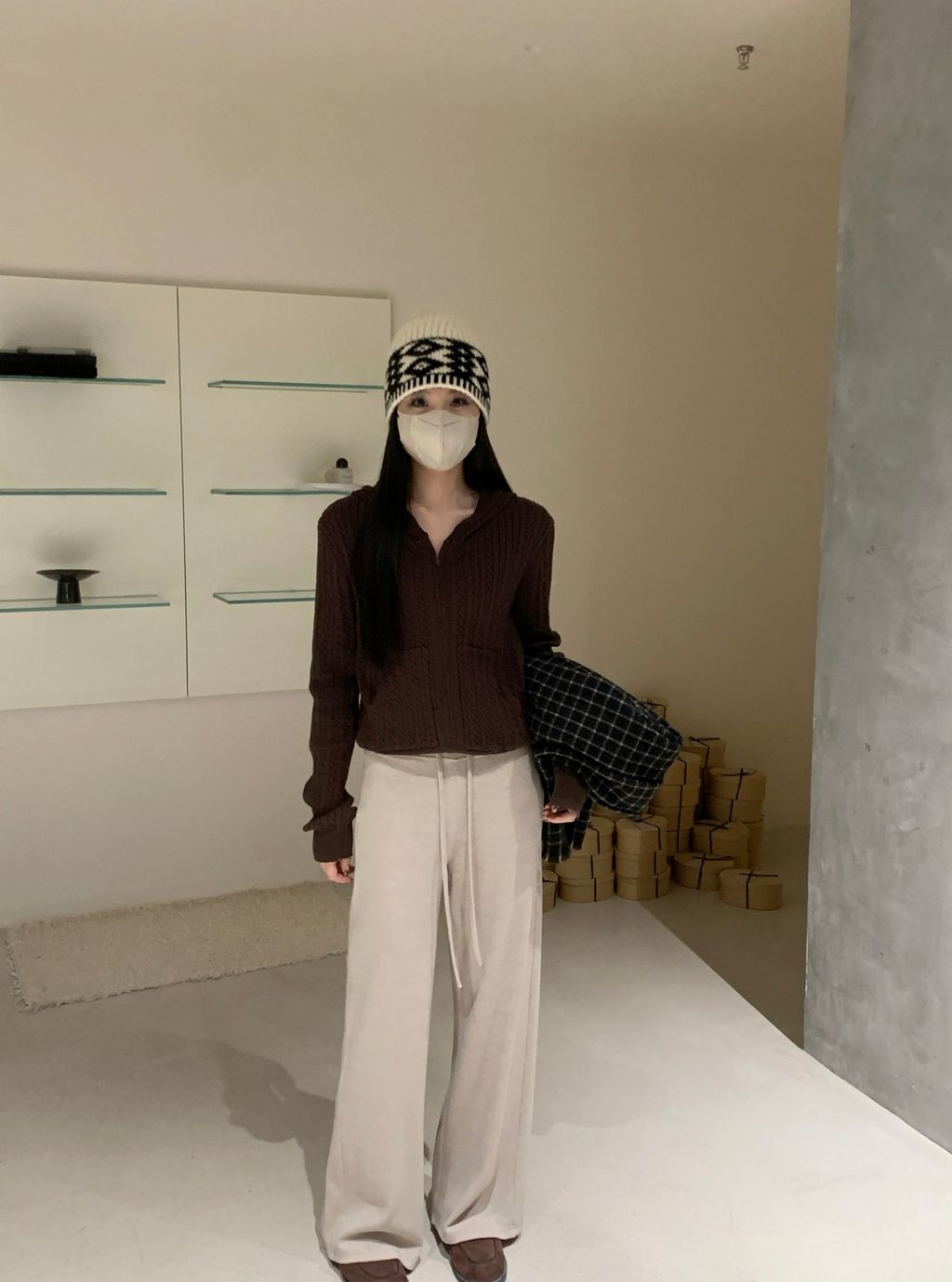 image_B01ACFE2-FF87-4AEB-8FB4-CEF2CC84A0B7_1766312838