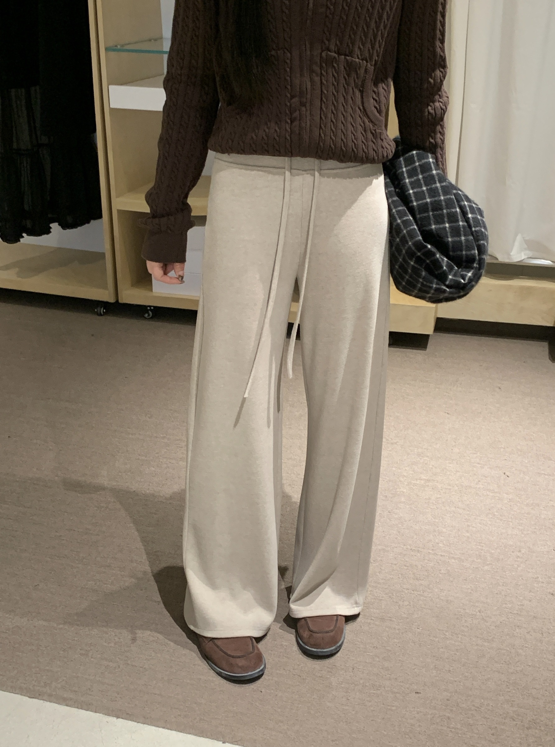 image_BA4F71DC-F0E1-453B-9AB4-6C6A8A831003_1766312838