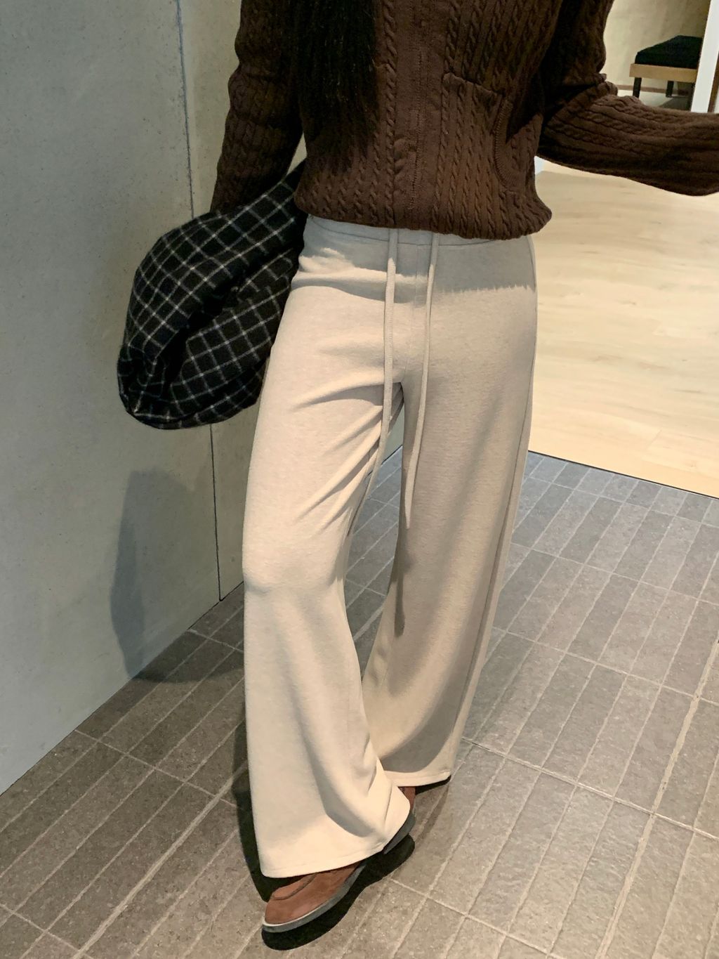 image_80CC435D-0921-4A38-B198-02322AE7A1EB_1766312839