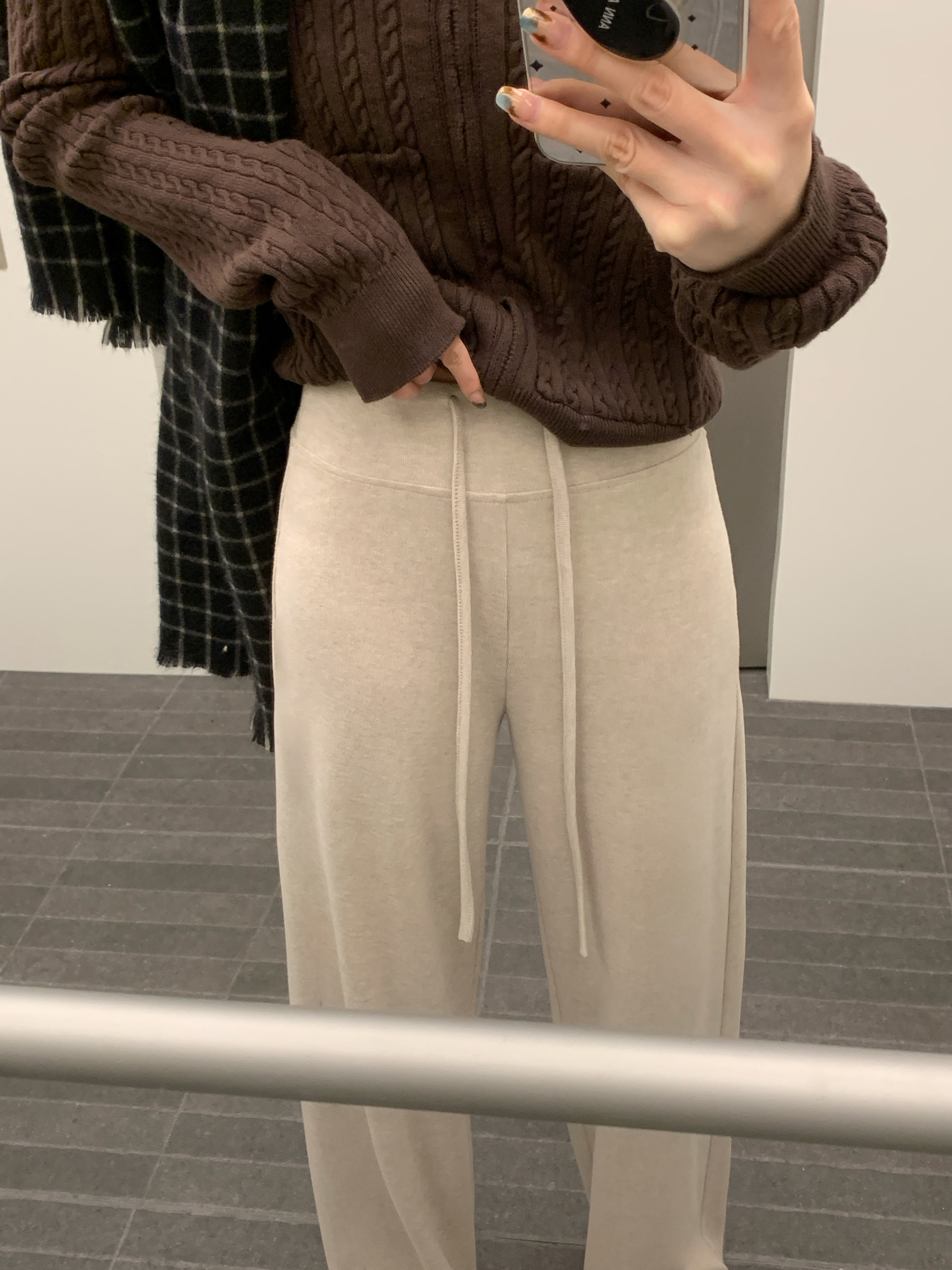 image_9A06CE0C-8DC5-453E-9AB8-7A1D6C633216_1766312839