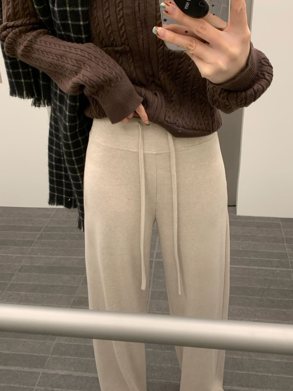 image_9A06CE0C-8DC5-453E-9AB8-7A1D6C633216_1766312839