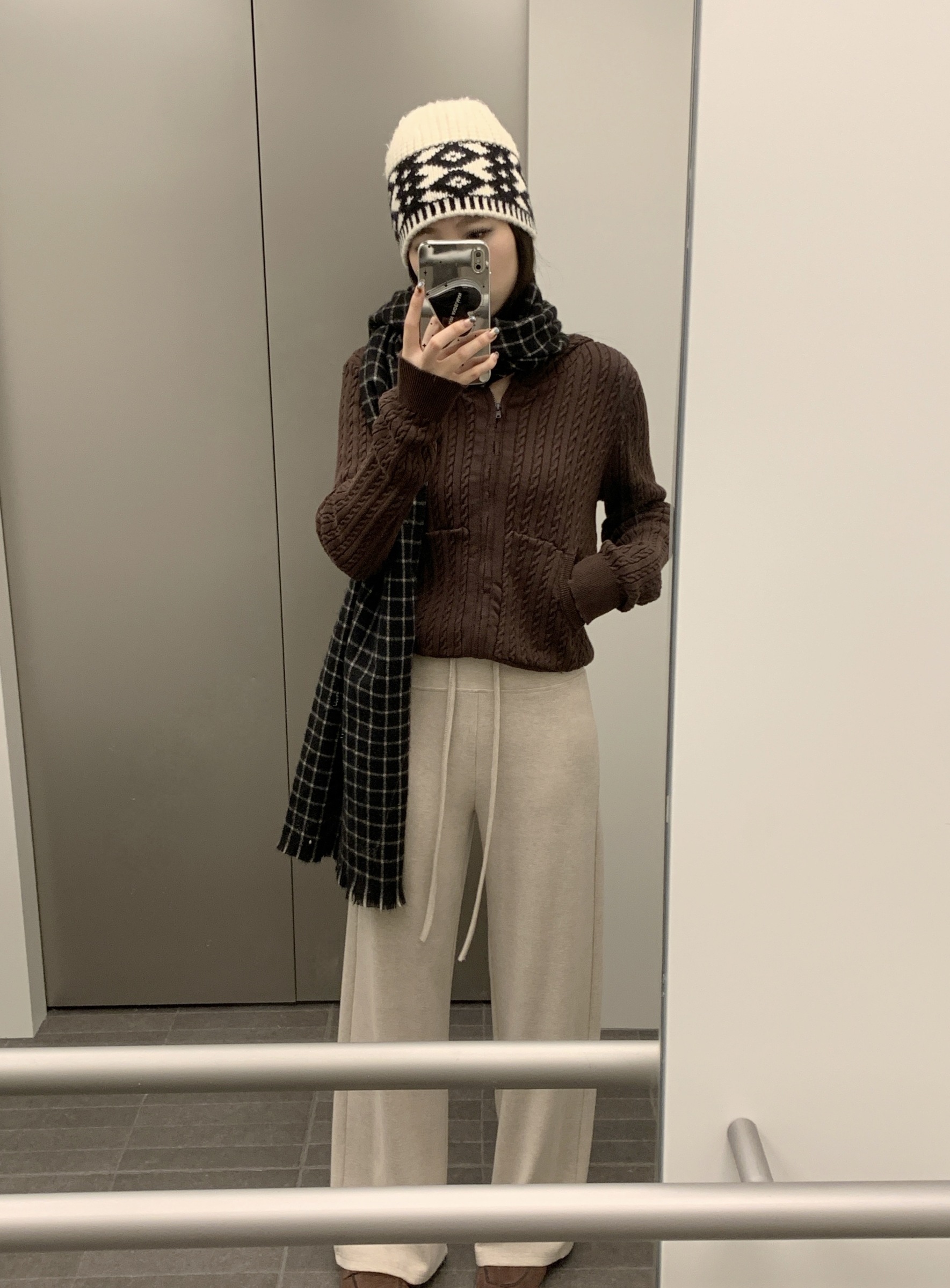 image_FE3E4B1C-760C-427C-9AE7-8E1A0F10A1BD_1766312839