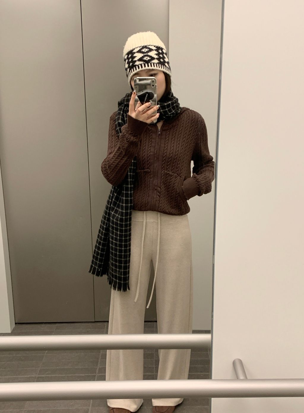 image_FE3E4B1C-760C-427C-9AE7-8E1A0F10A1BD_1766312839