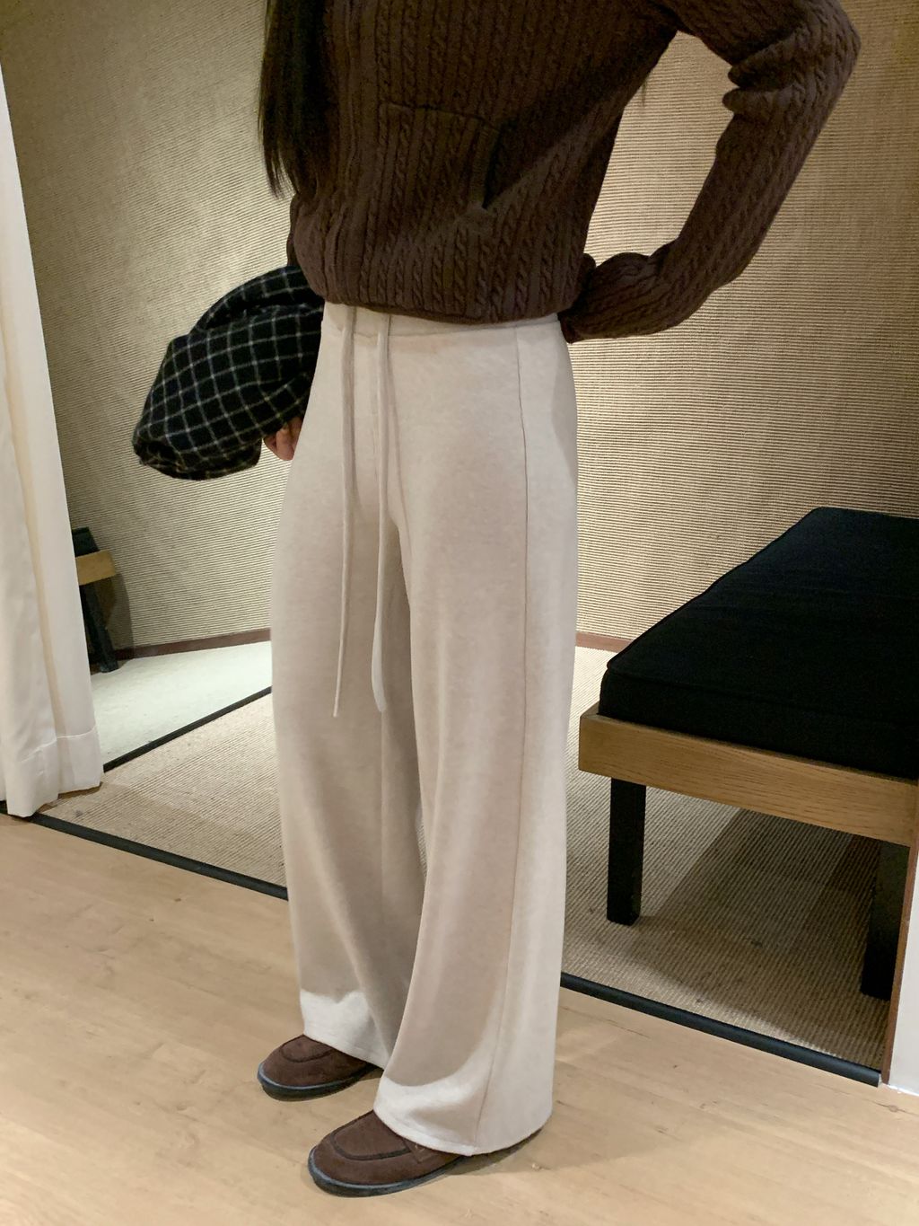 image_553FD13E-4C1C-4FB5-AD5C-D620EA2335B4_1766312839