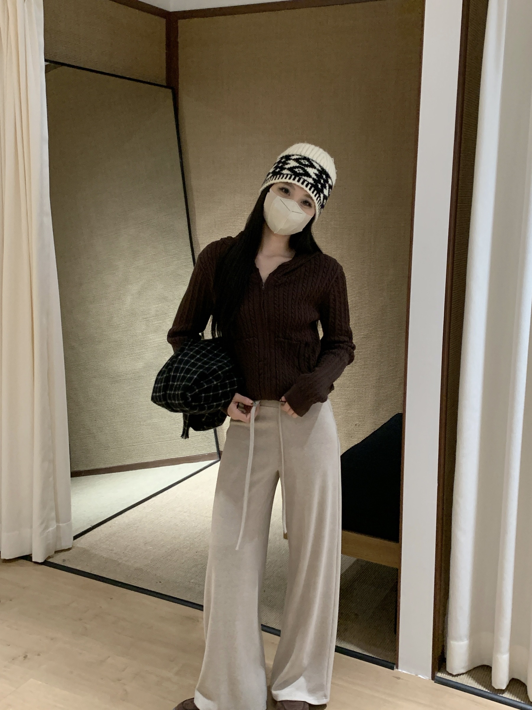 image_89D56708-8E61-4EB9-9686-B79AE3A4D291_1766312839