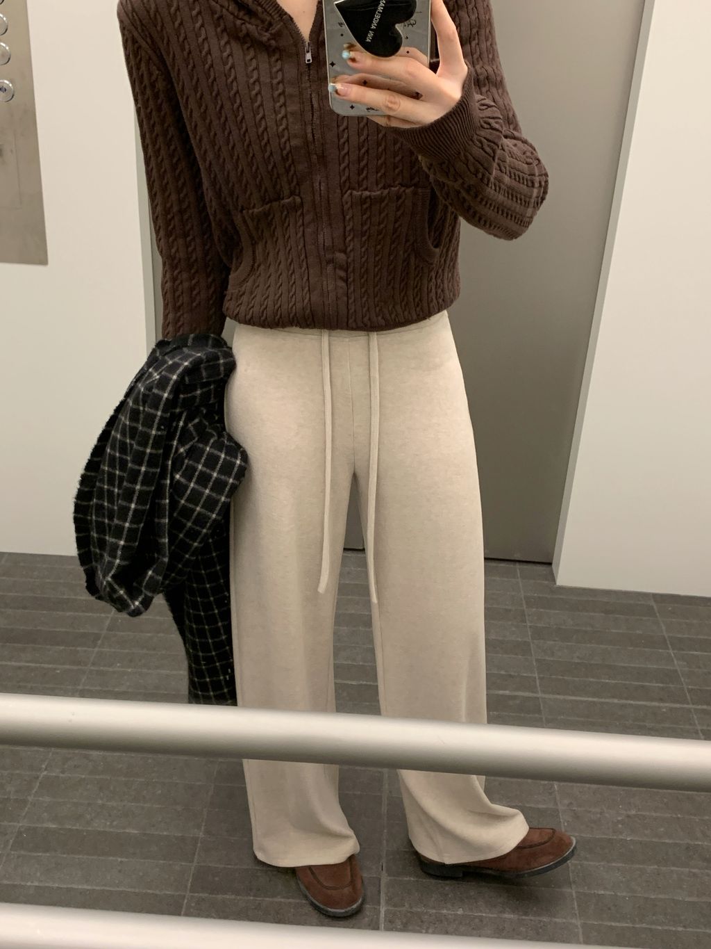 image_F8FE0AE3-B708-4F1F-8835-031554D32C0F_1766312839